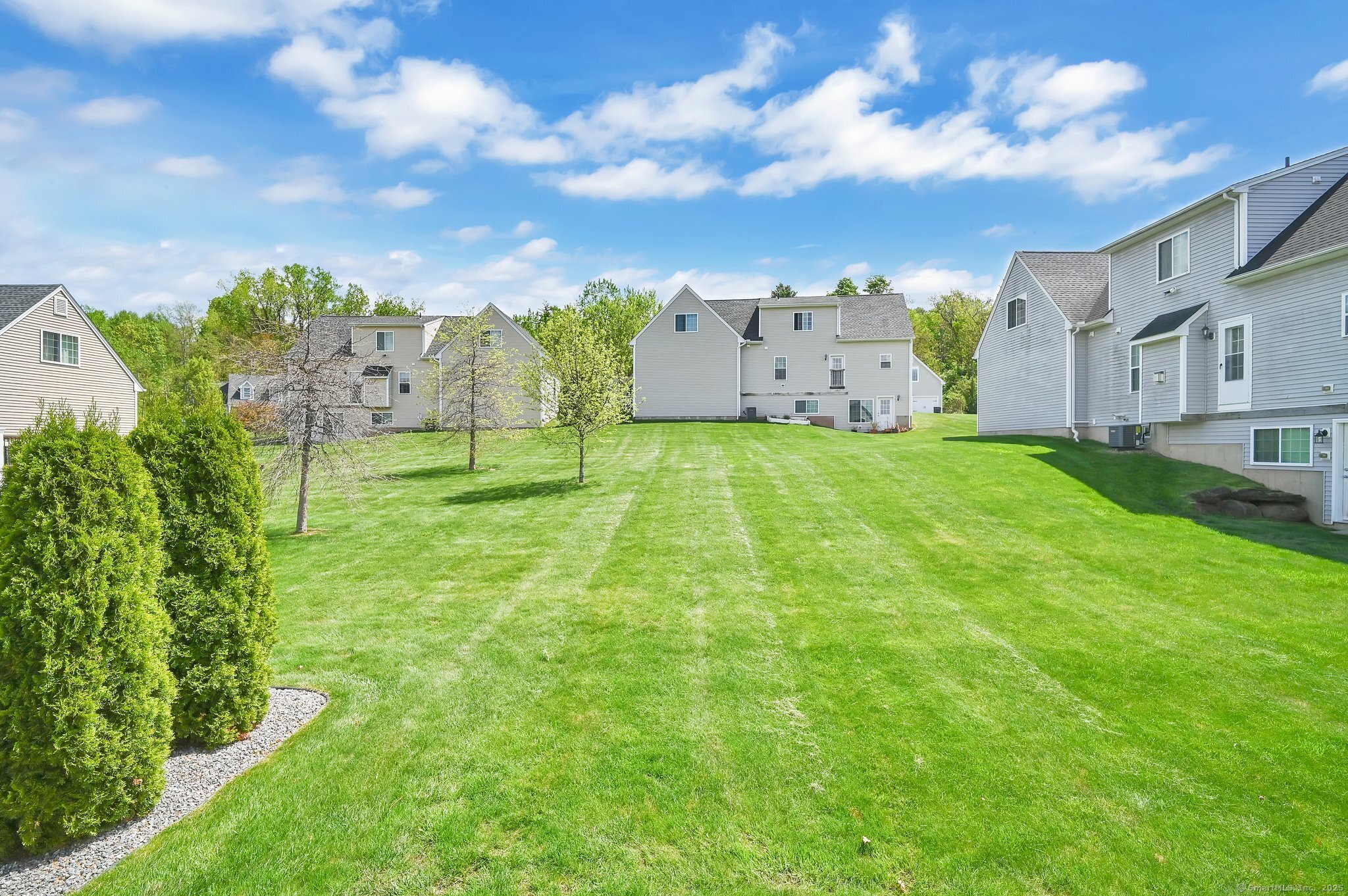 38 Steeple View Drive 38
