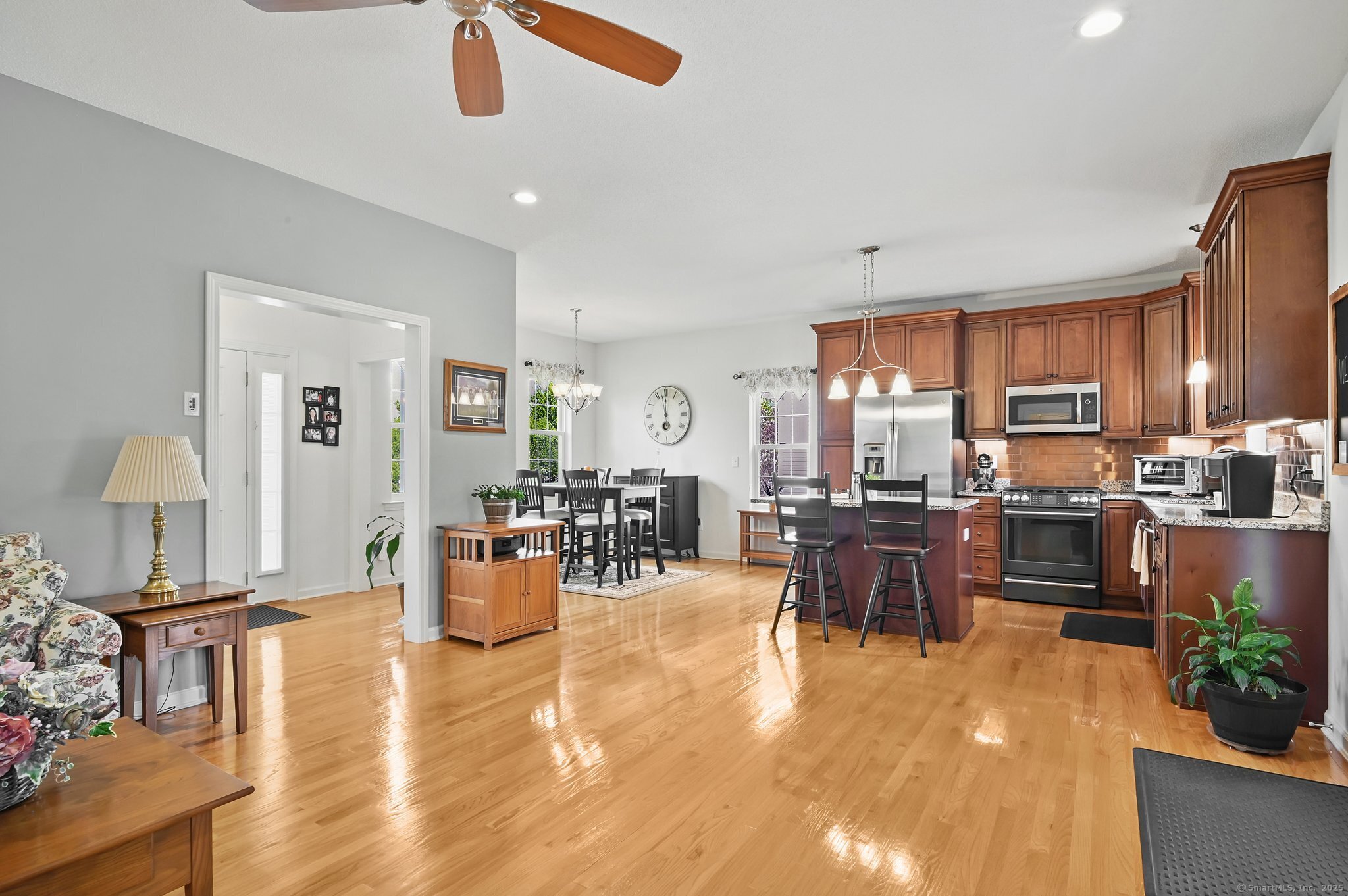 38 Steeple View Drive 38