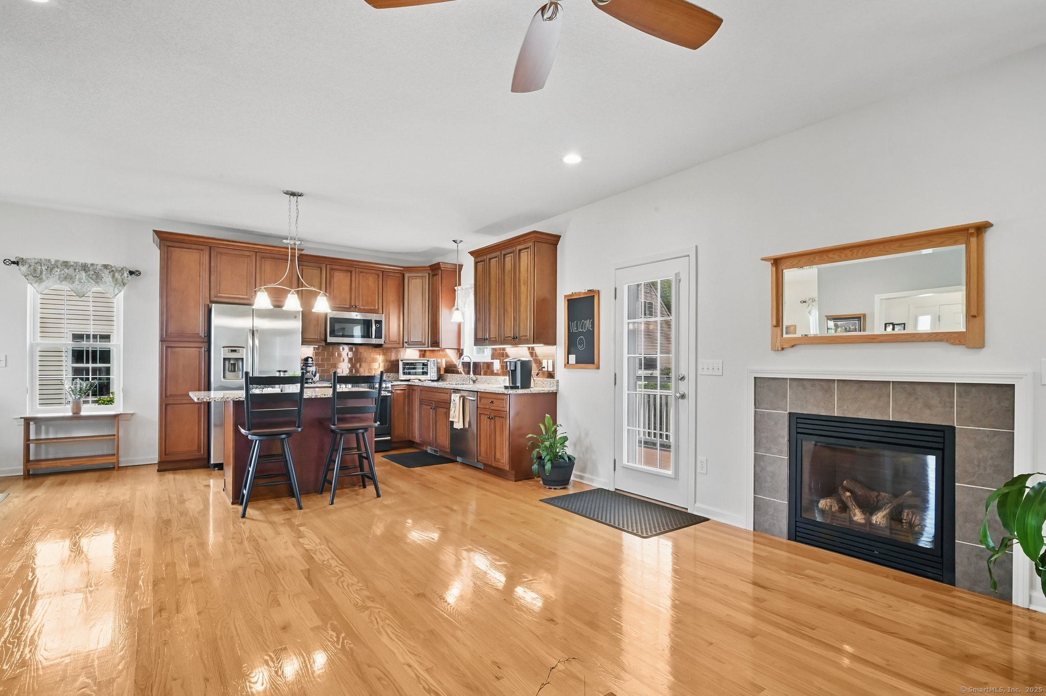 38 Steeple View Drive 38