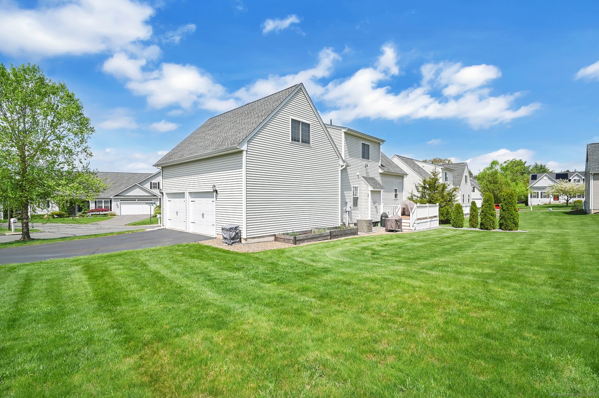 38 Steeple View Drive 38