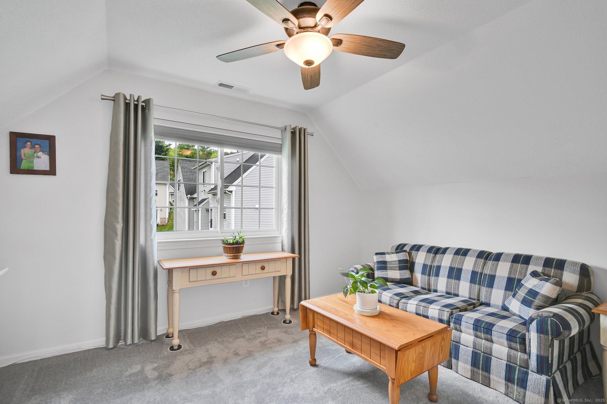38 Steeple View Drive 38