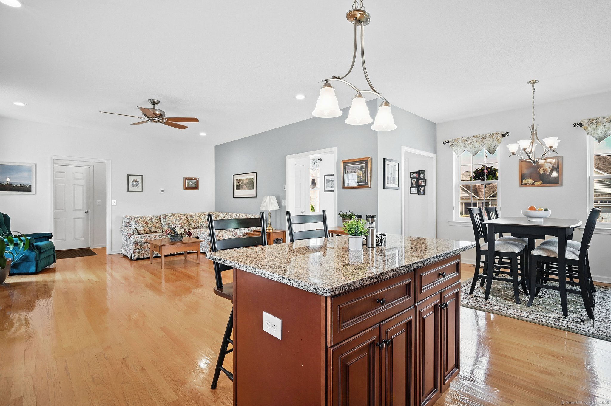 38 Steeple View Drive 38