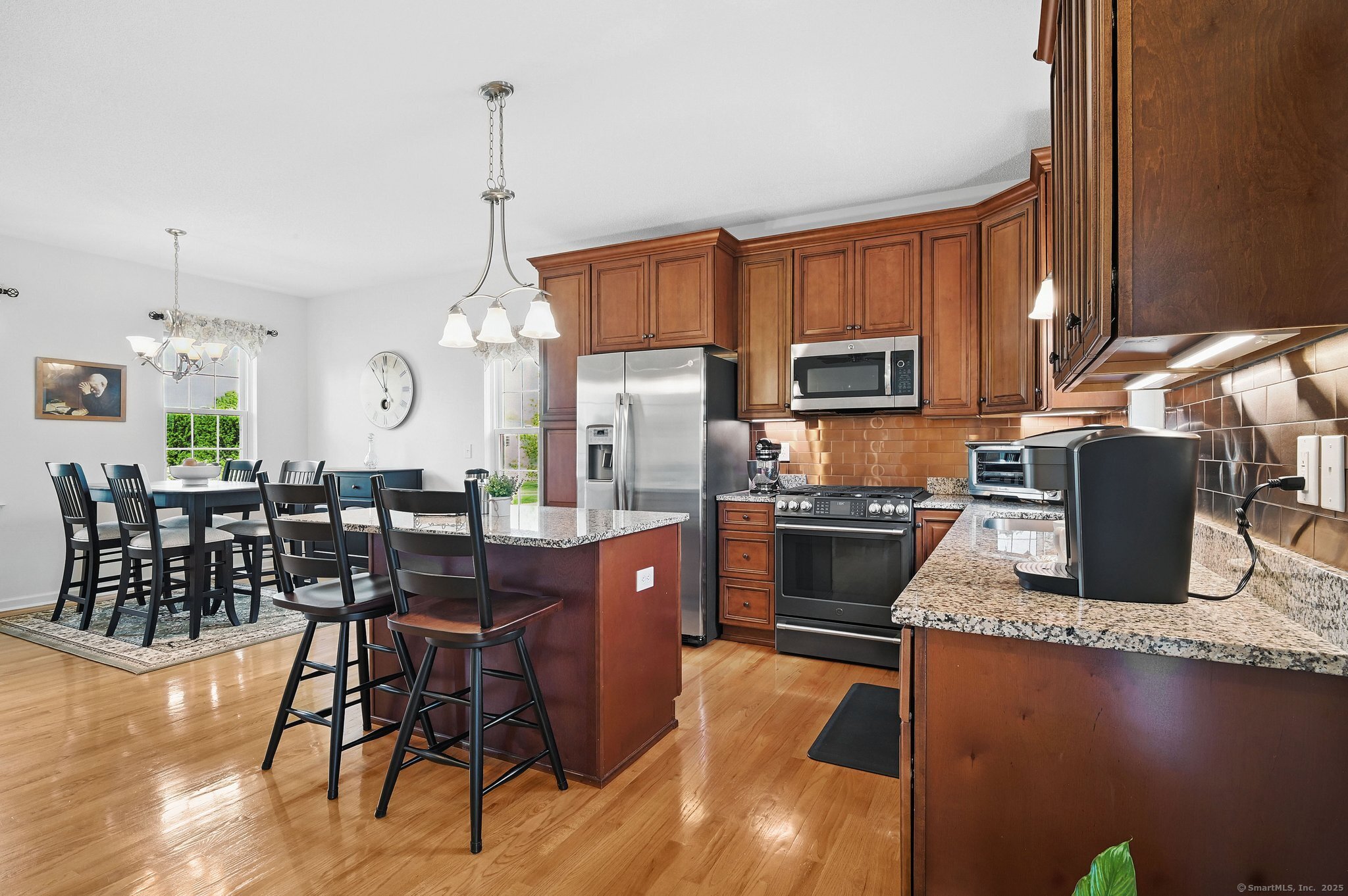 38 Steeple View Drive 38