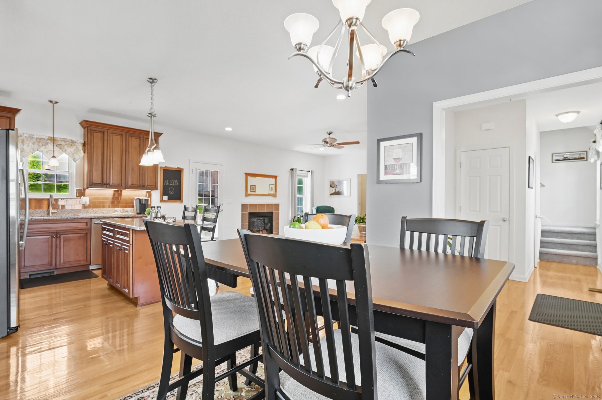 38 Steeple View Drive 38