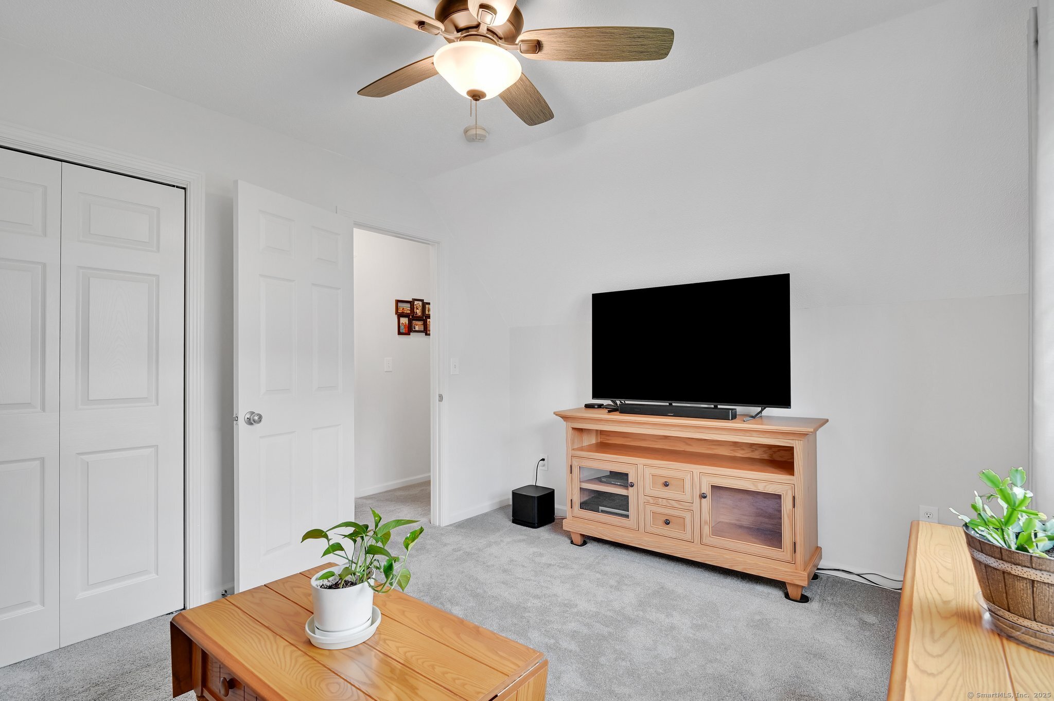 38 Steeple View Drive 38