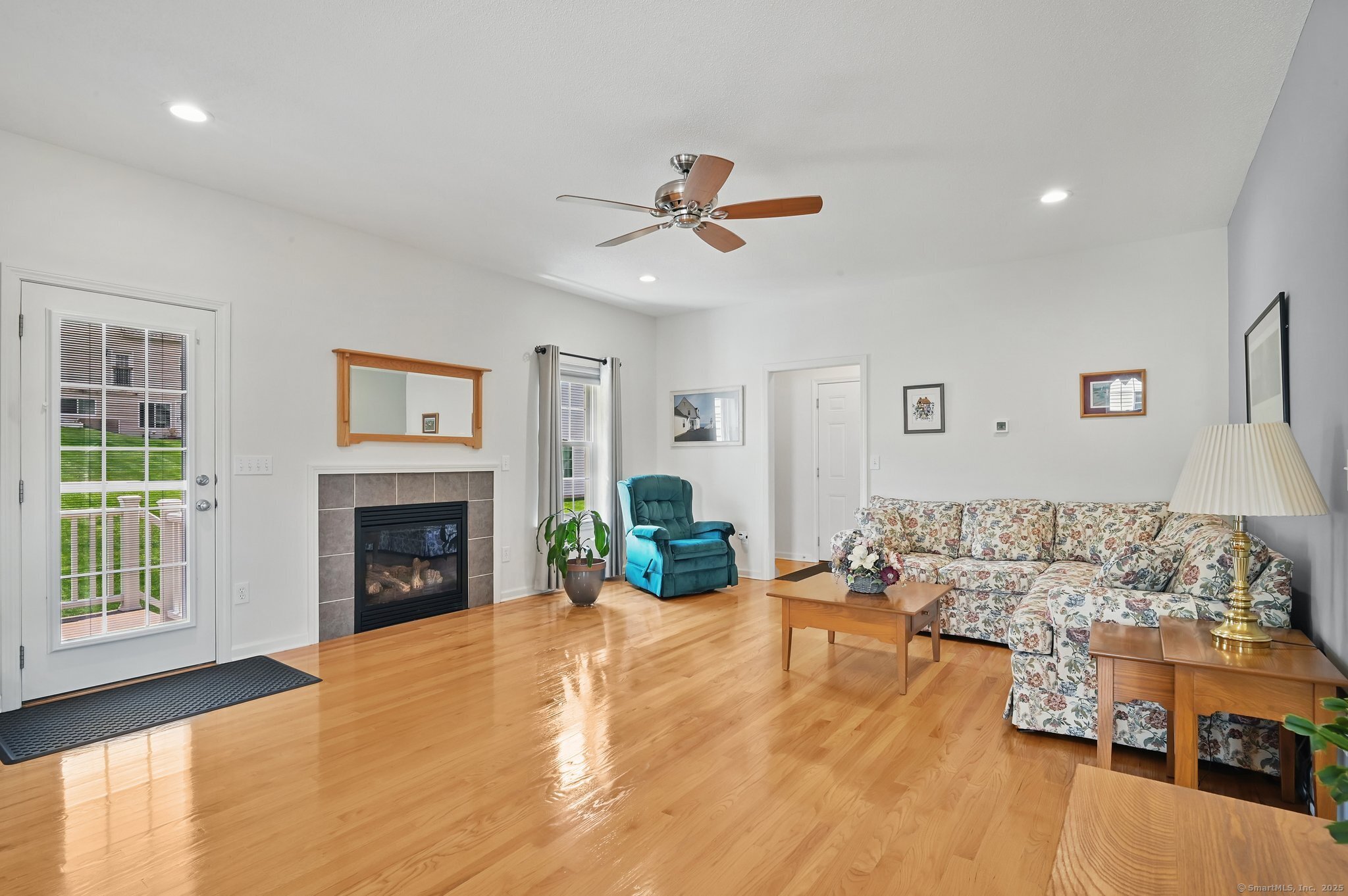 38 Steeple View Drive 38