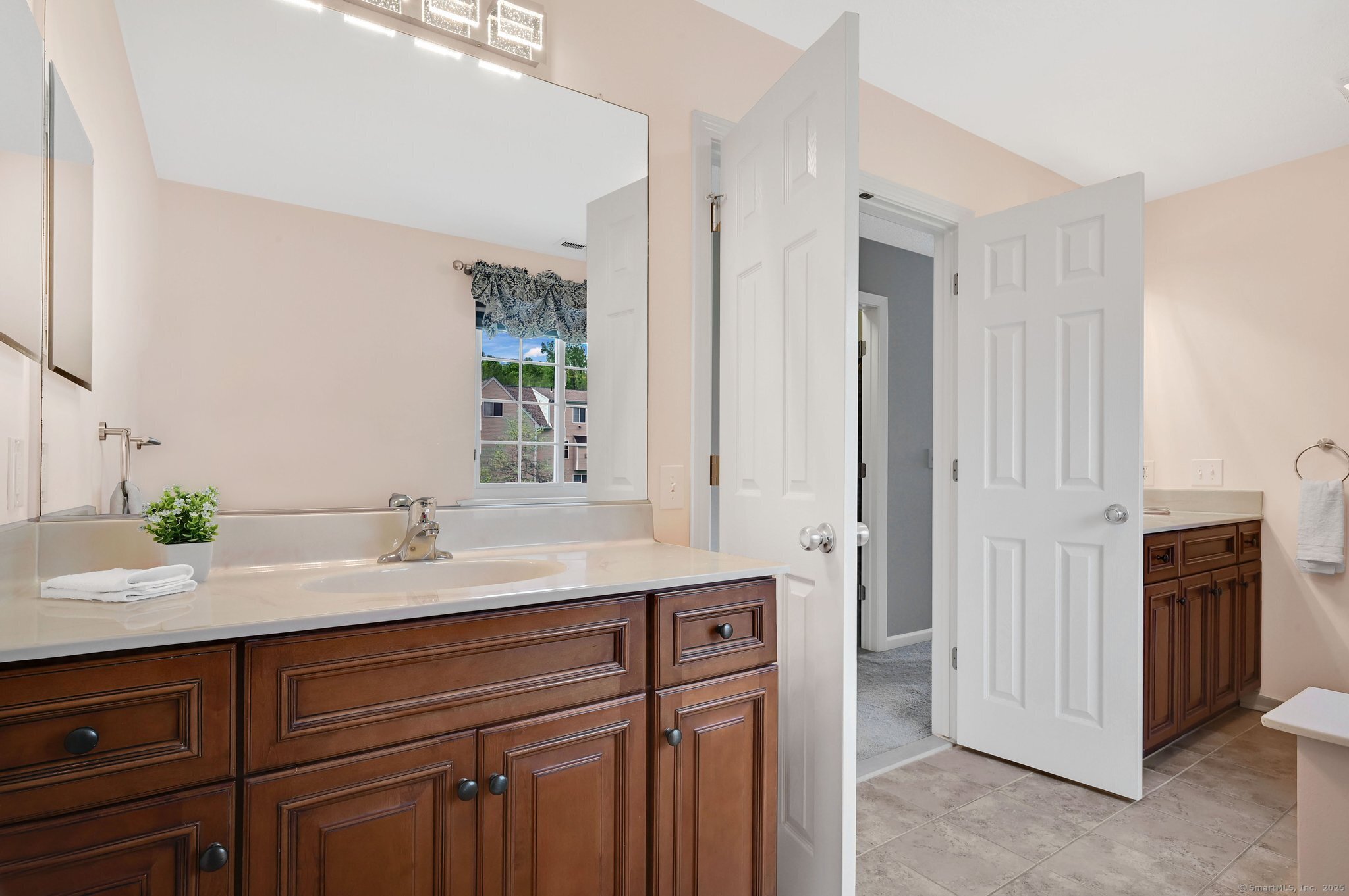 38 Steeple View Drive 38