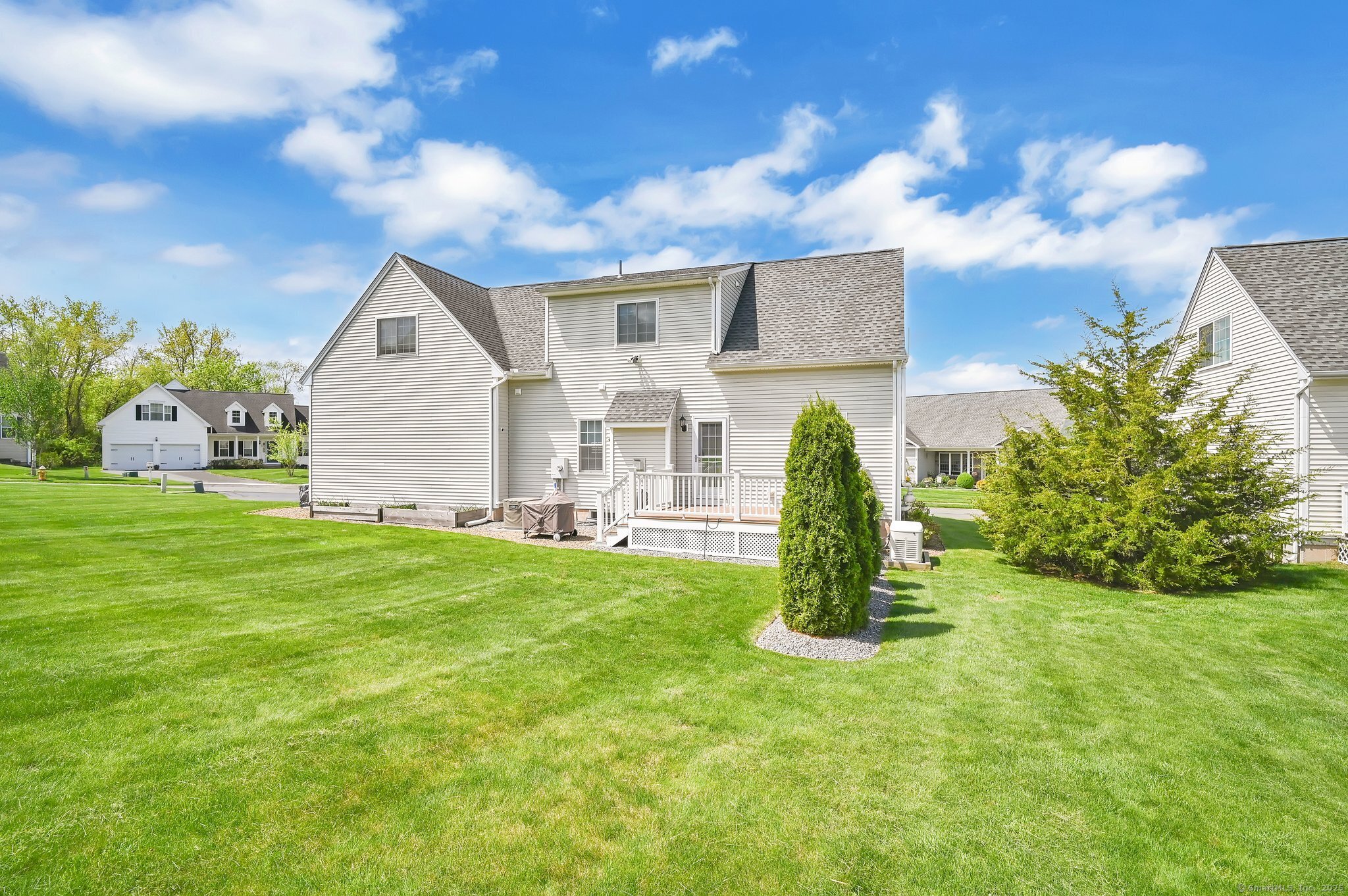 38 Steeple View Drive 38