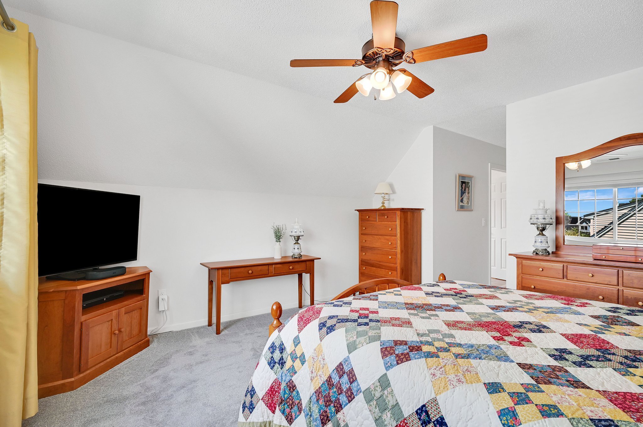 38 Steeple View Drive 38
