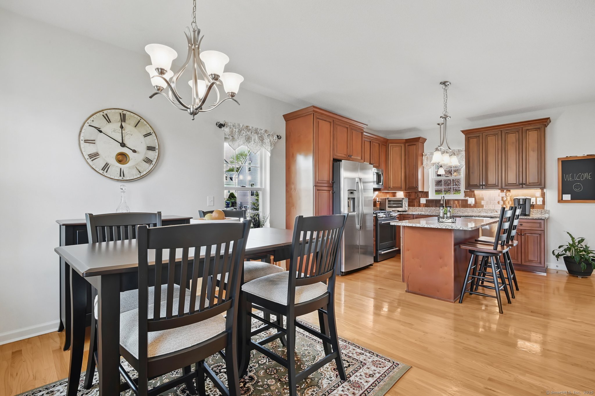 38 Steeple View Drive 38