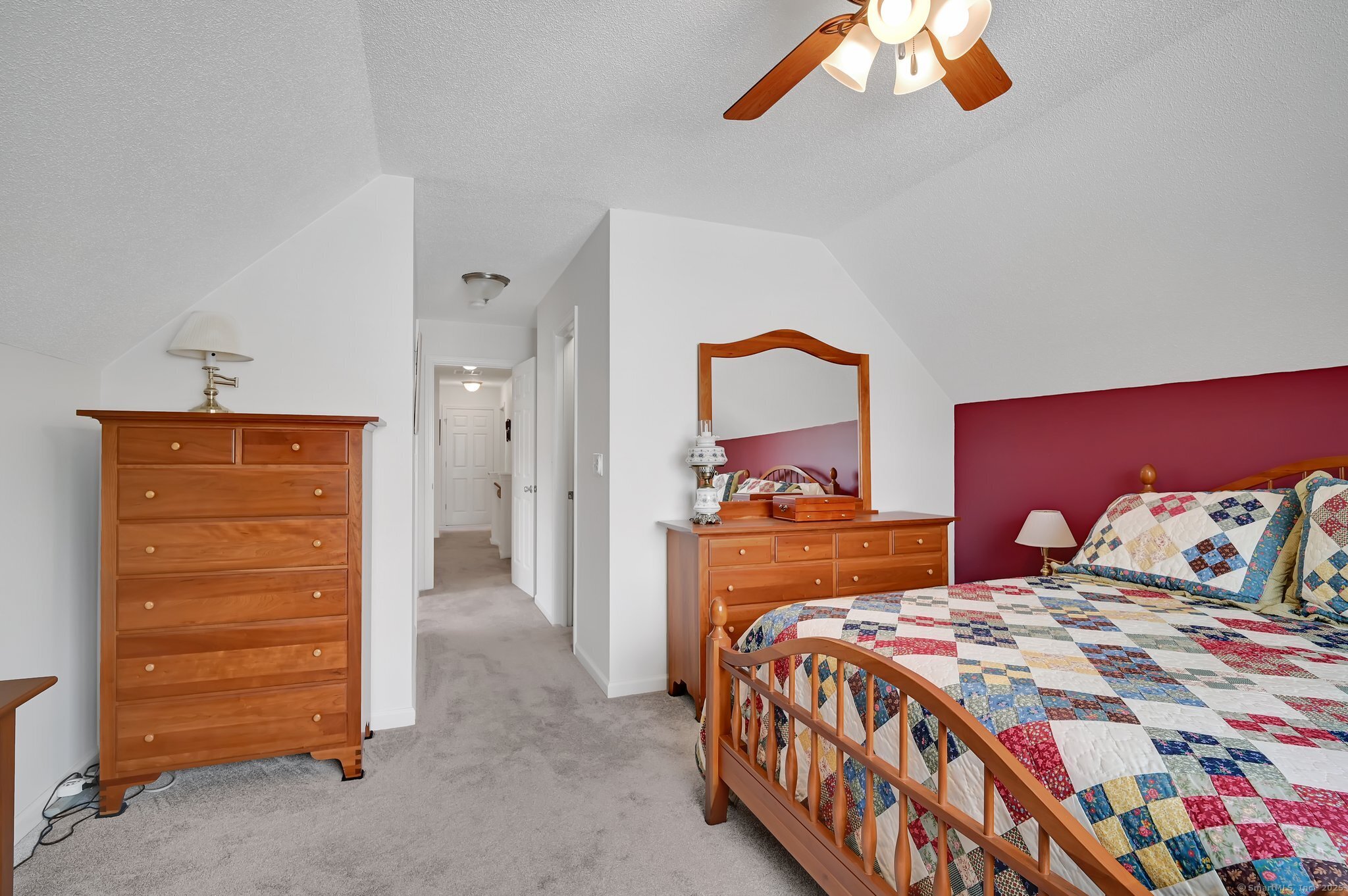 38 Steeple View Drive 38