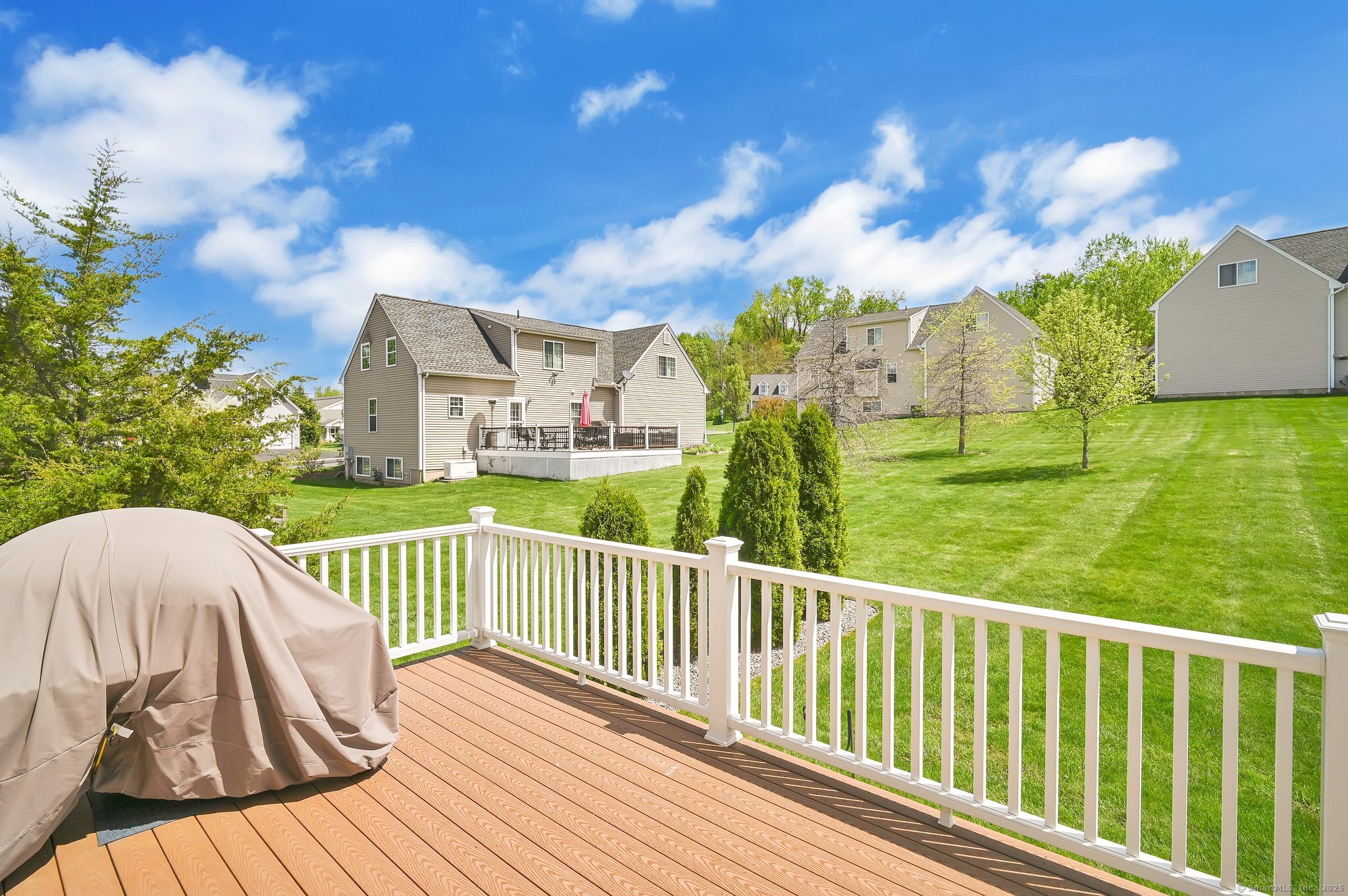 38 Steeple View Drive 38