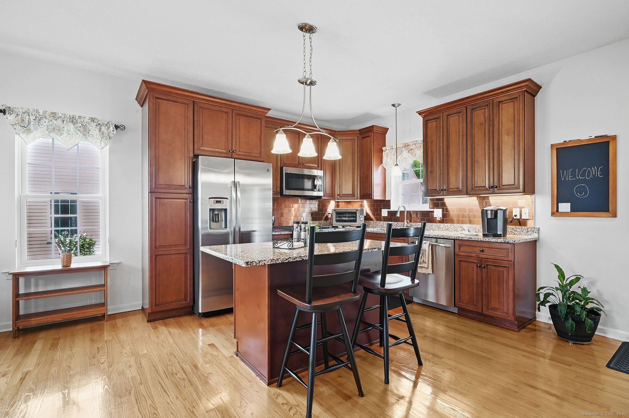 38 Steeple View Drive 38
