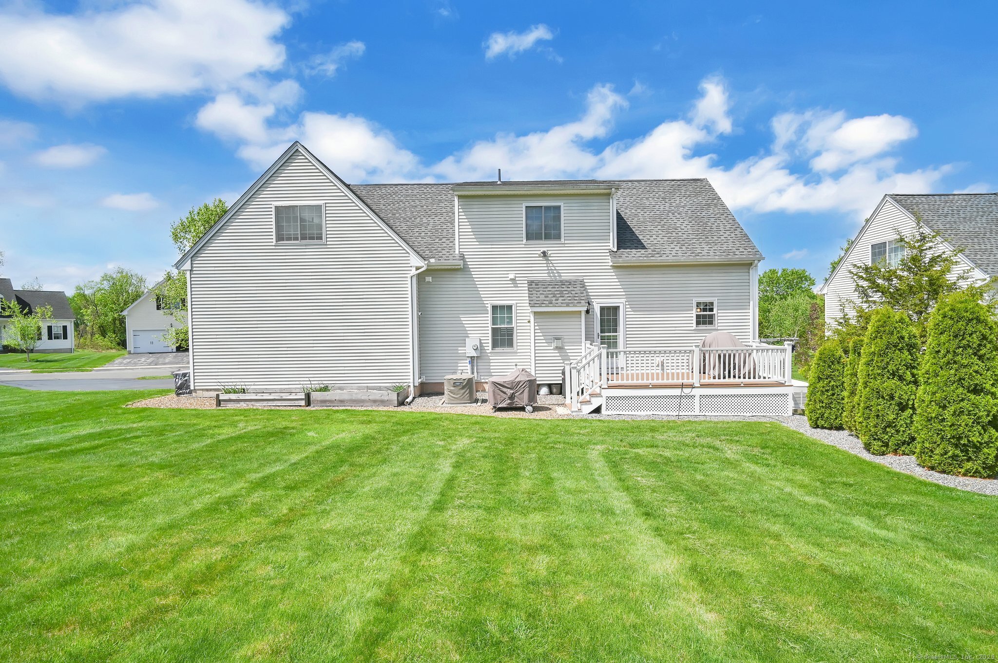 38 Steeple View Drive 38