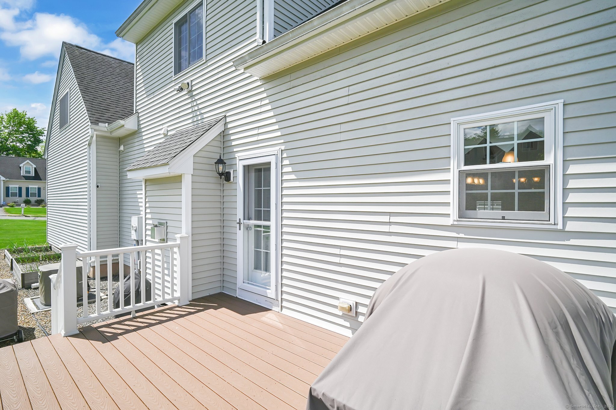 38 Steeple View Drive 38