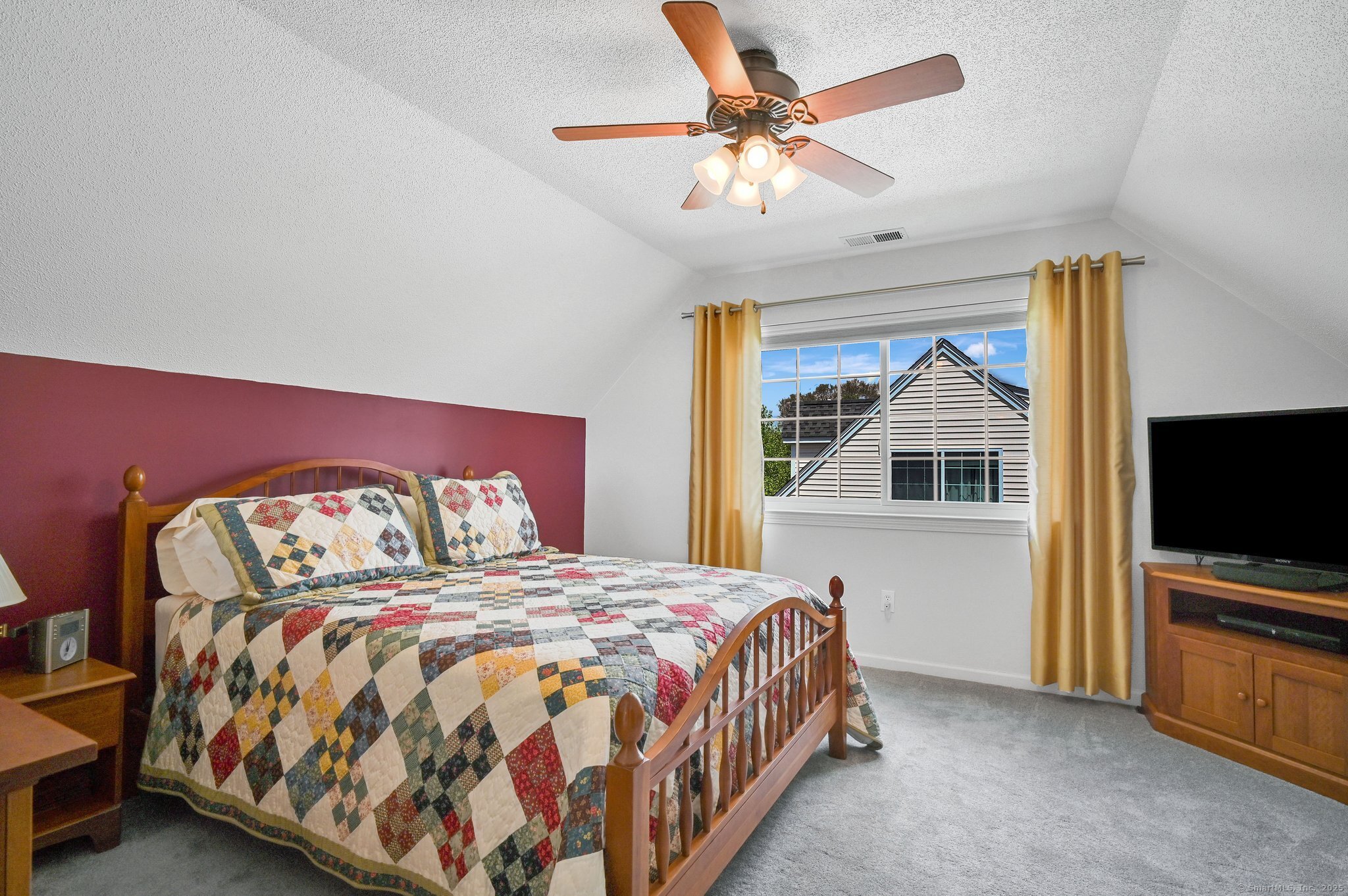 38 Steeple View Drive 38