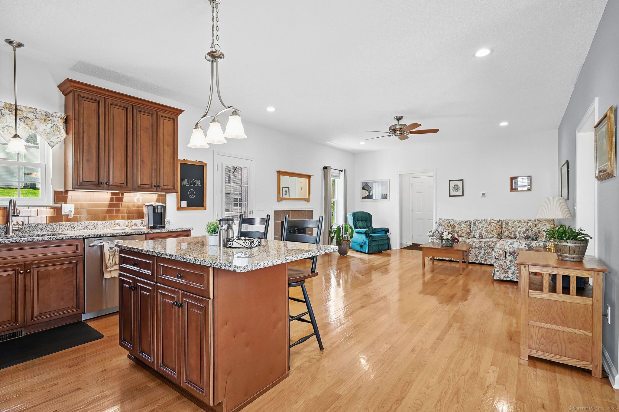 38 Steeple View Drive 38