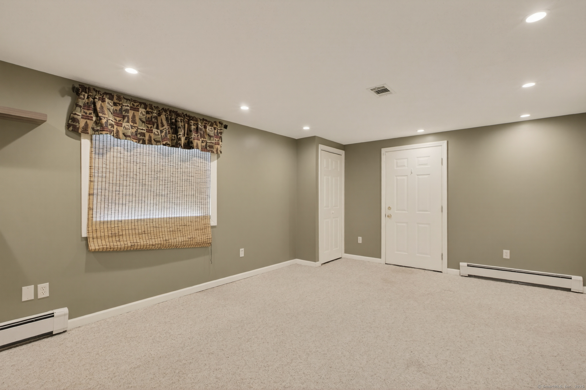73 Mountain Laurel Drive