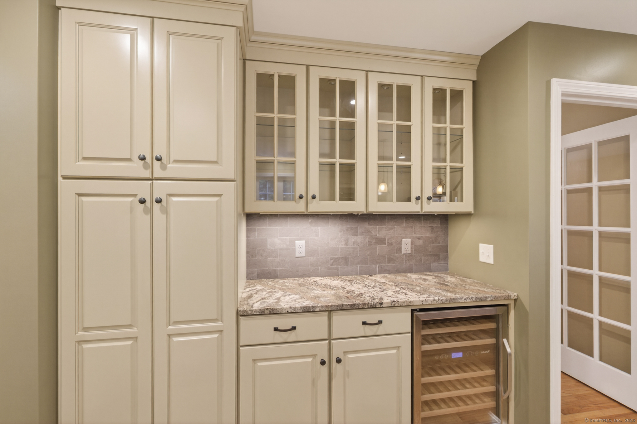 73 Mountain Laurel Drive
