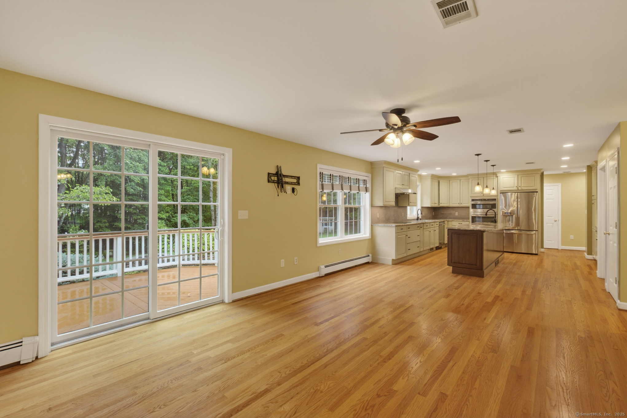 73 Mountain Laurel Drive
