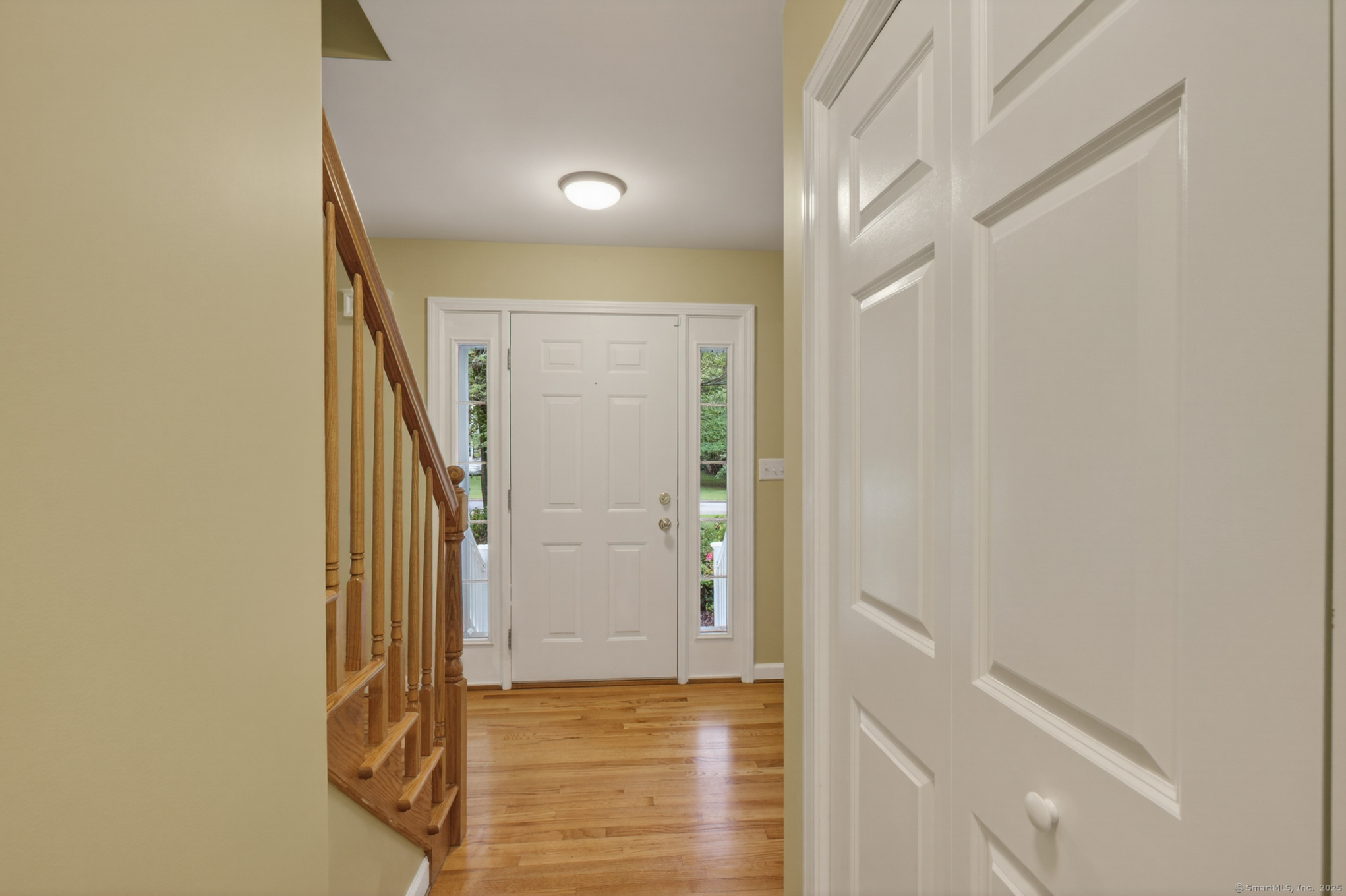 73 Mountain Laurel Drive