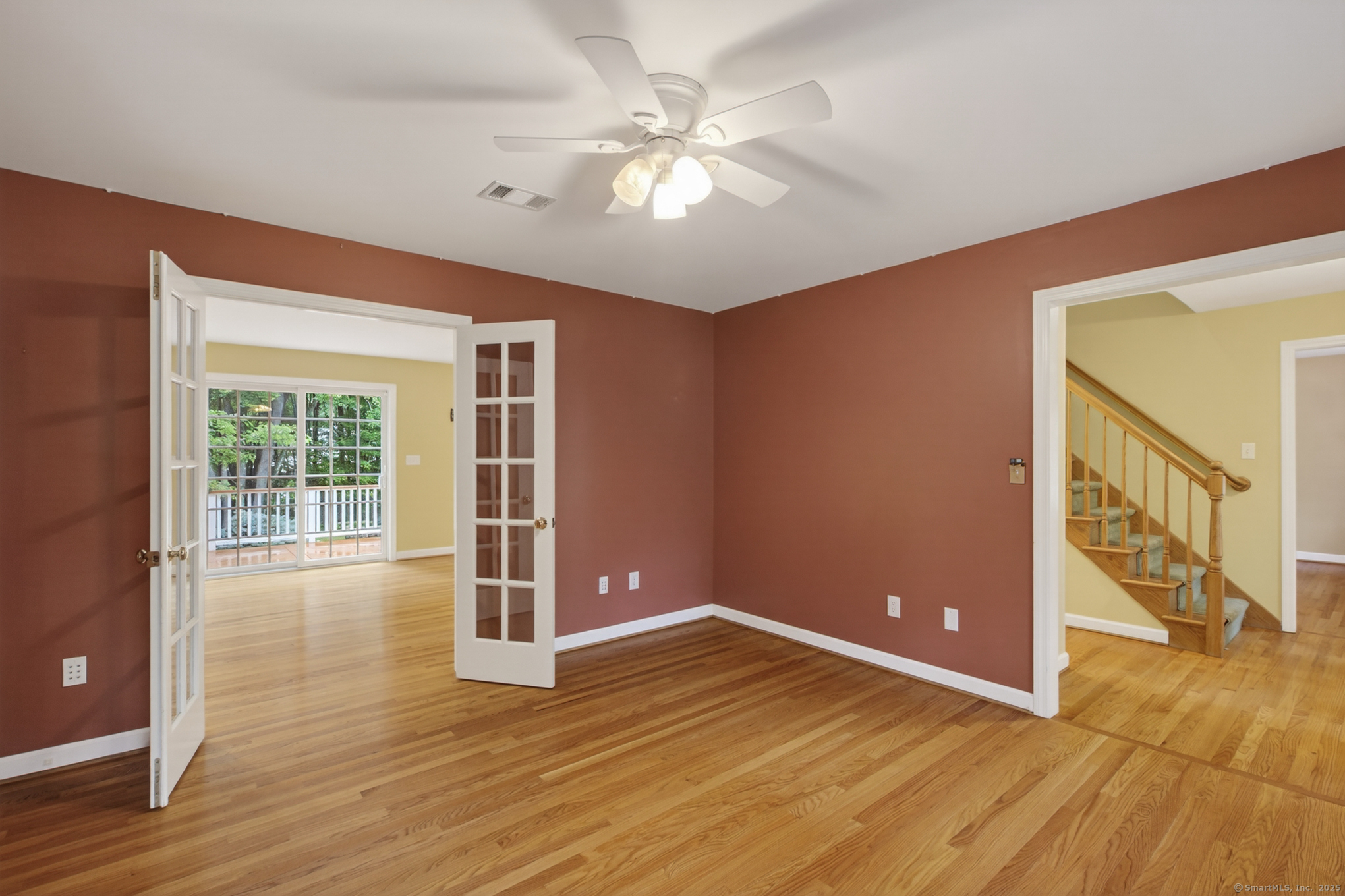 73 Mountain Laurel Drive
