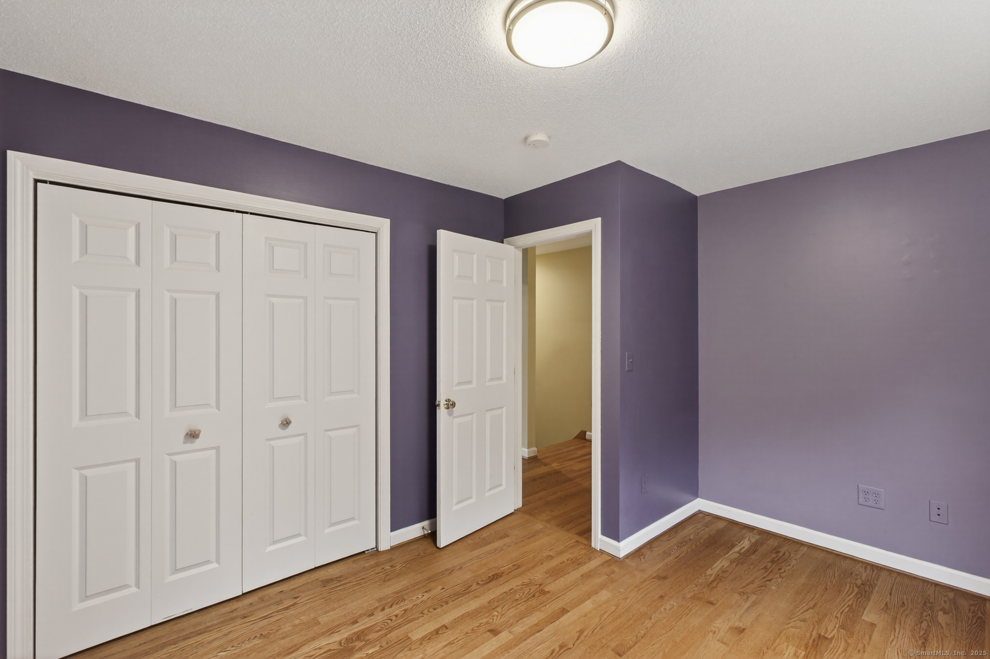 73 Mountain Laurel Drive