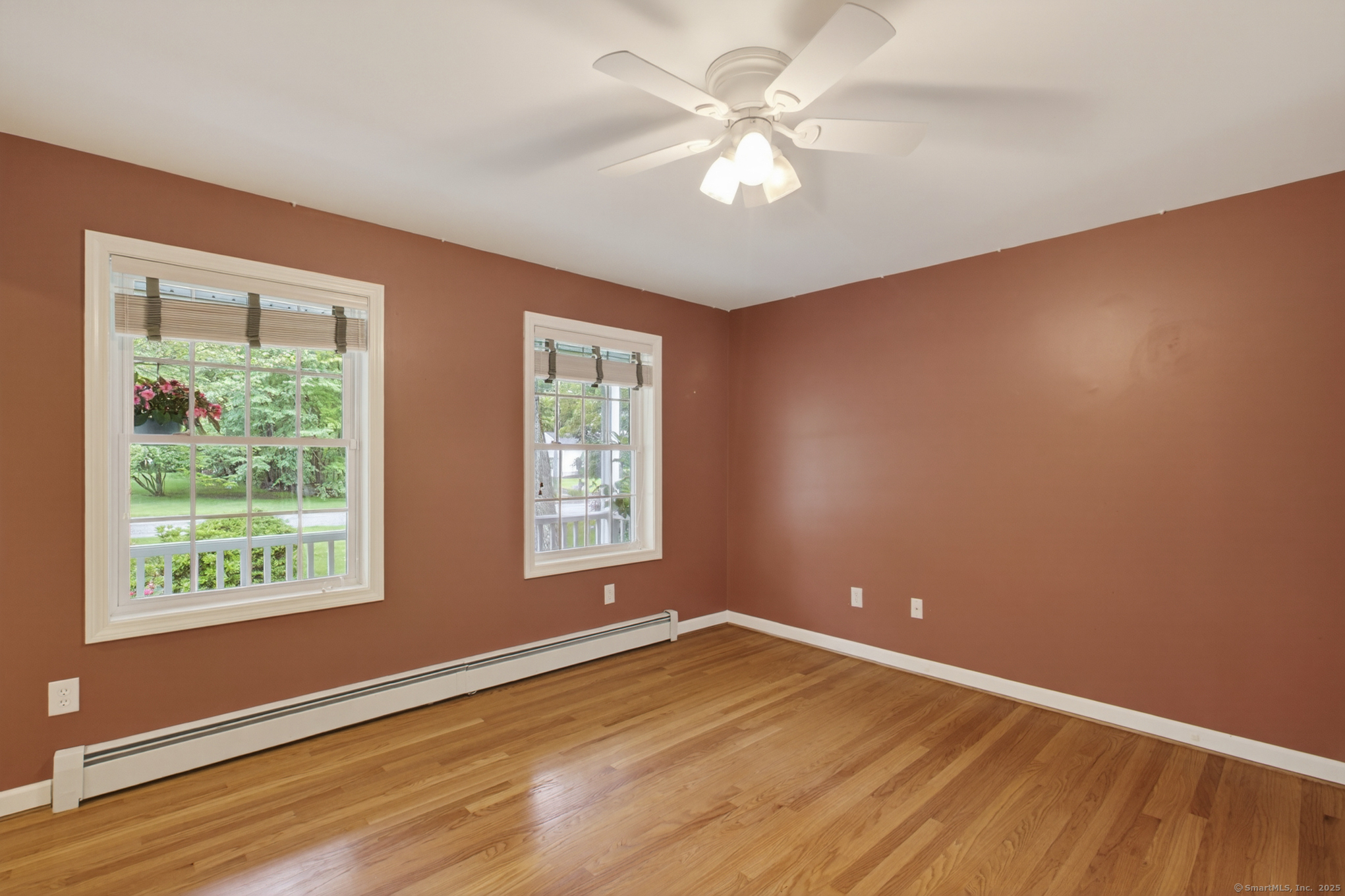 73 Mountain Laurel Drive