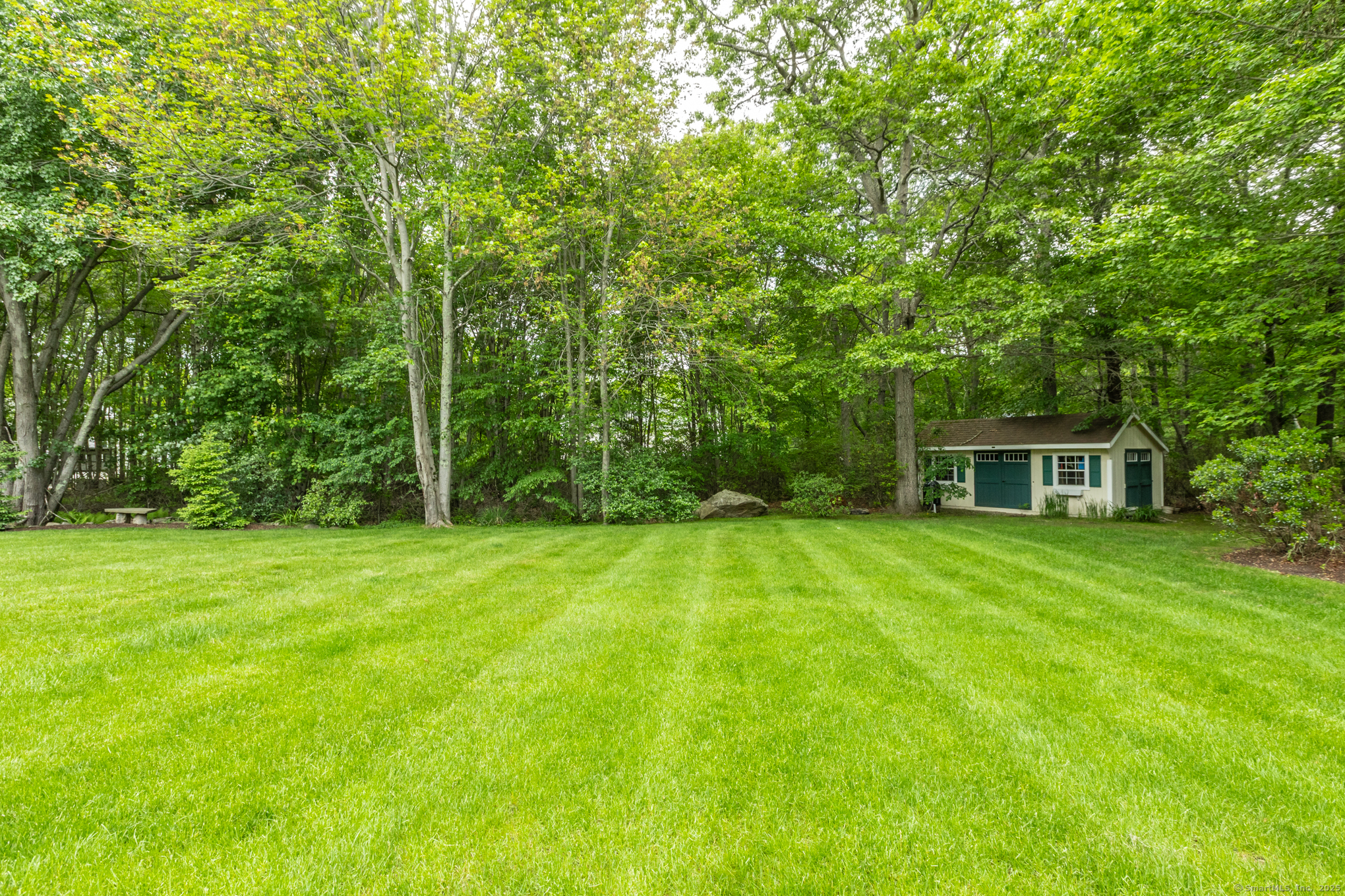 73 Mountain Laurel Drive