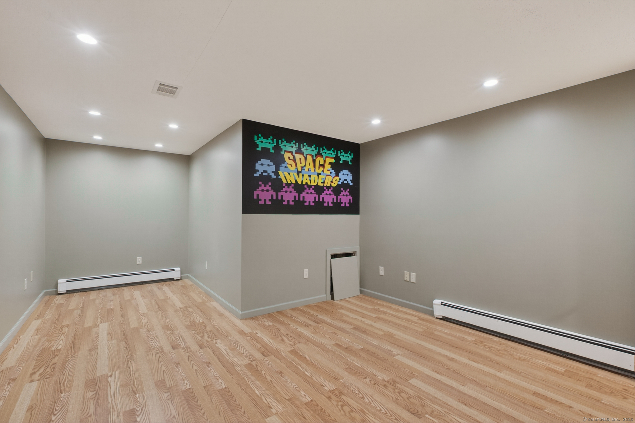 73 Mountain Laurel Drive