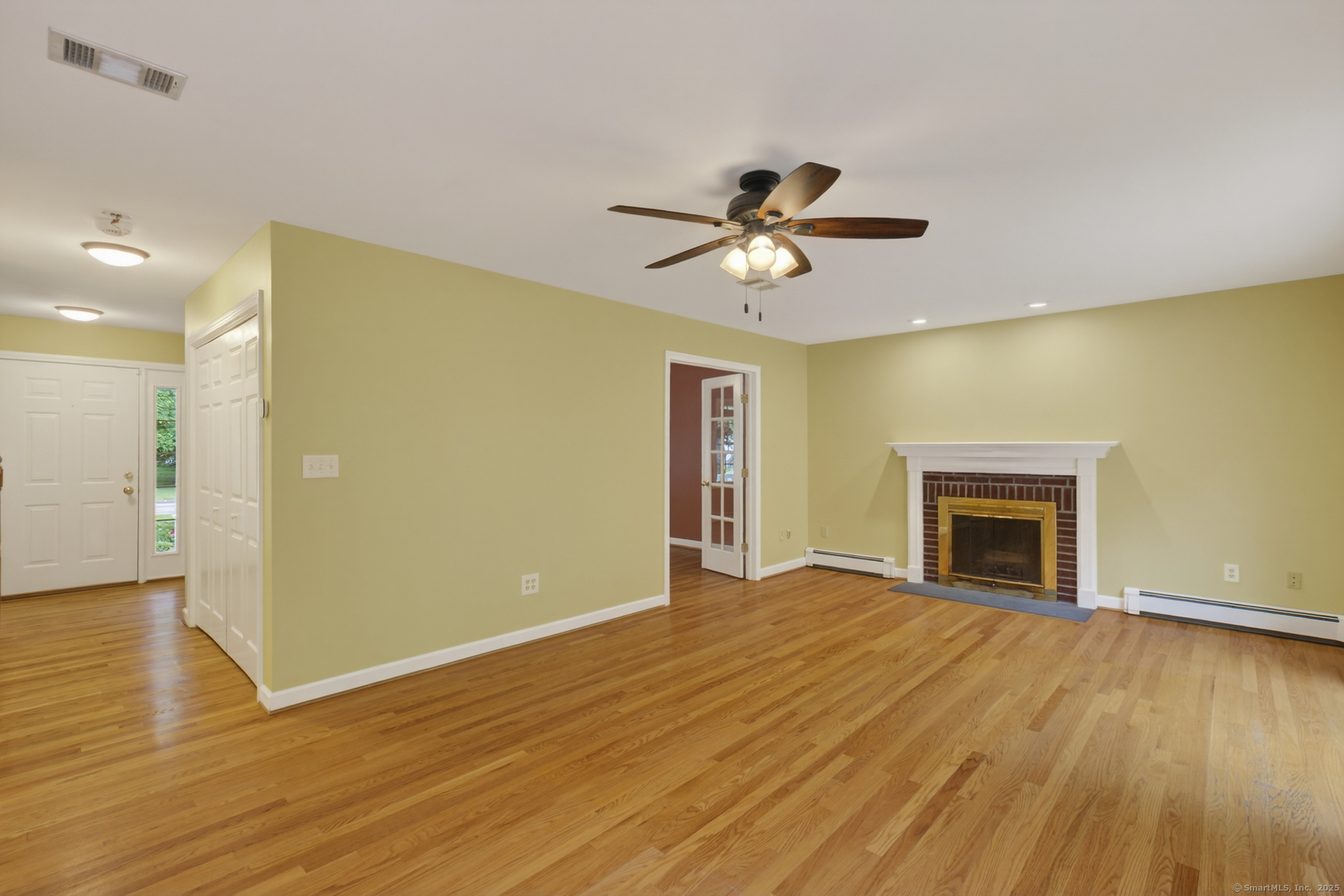 73 Mountain Laurel Drive
