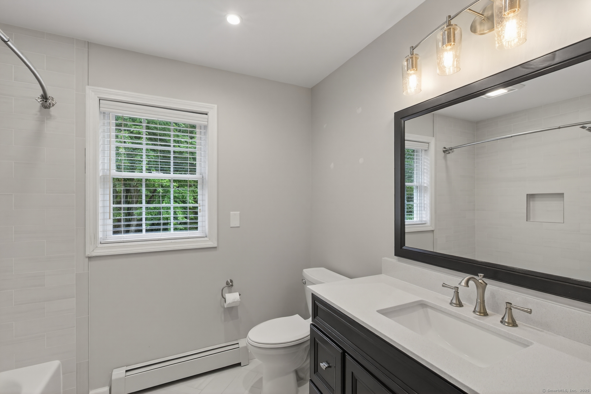73 Mountain Laurel Drive