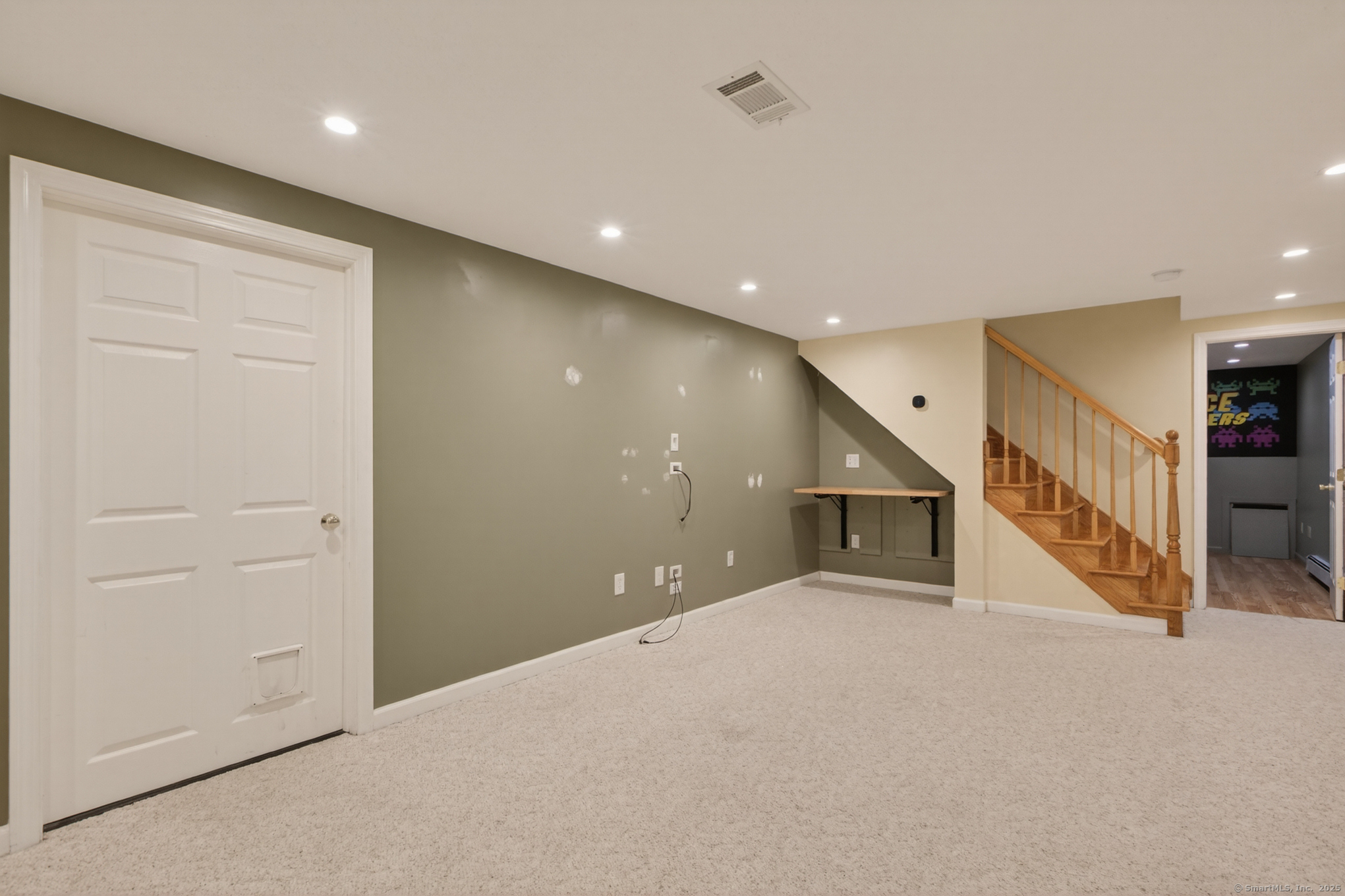 73 Mountain Laurel Drive