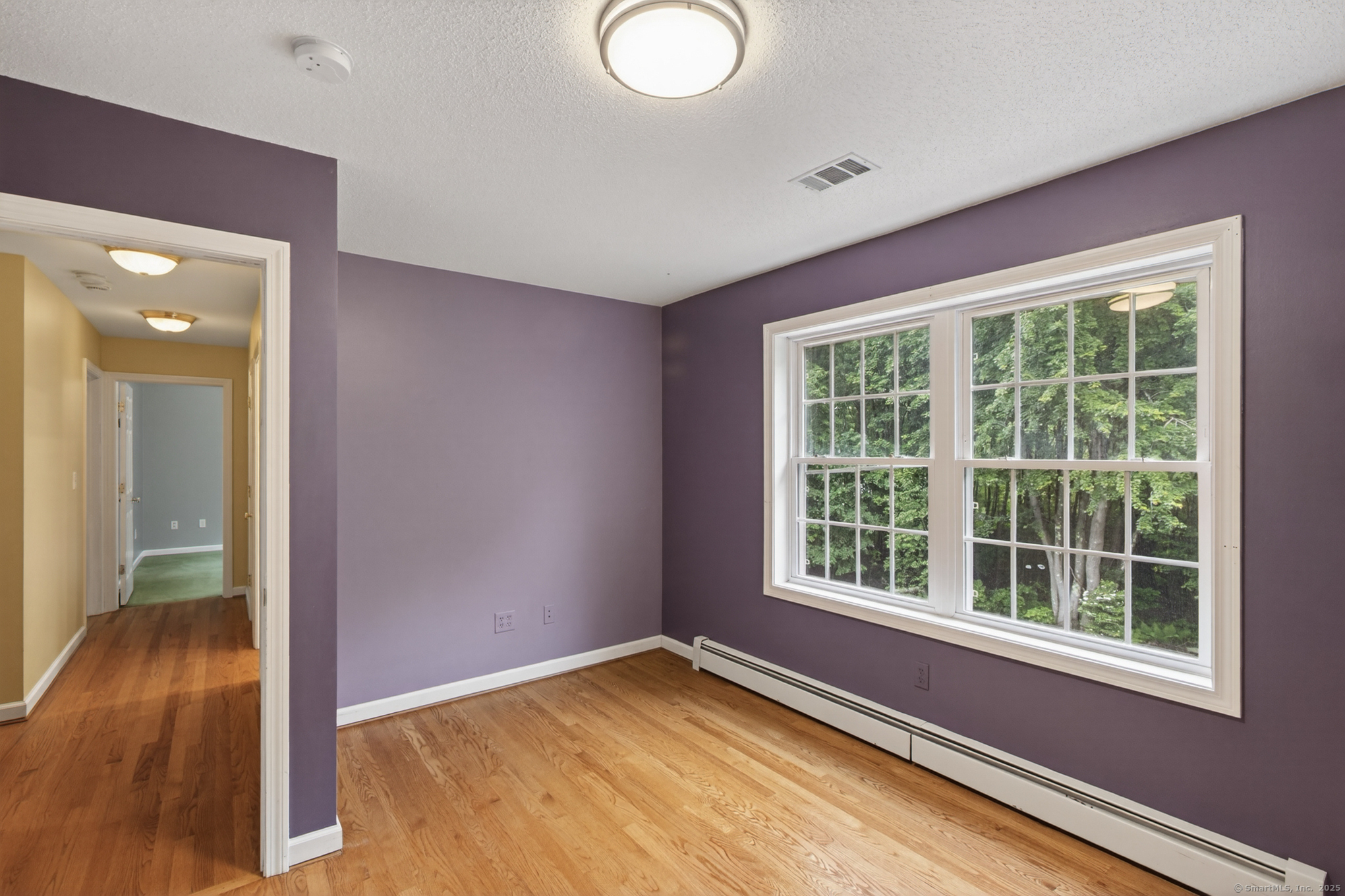 73 Mountain Laurel Drive