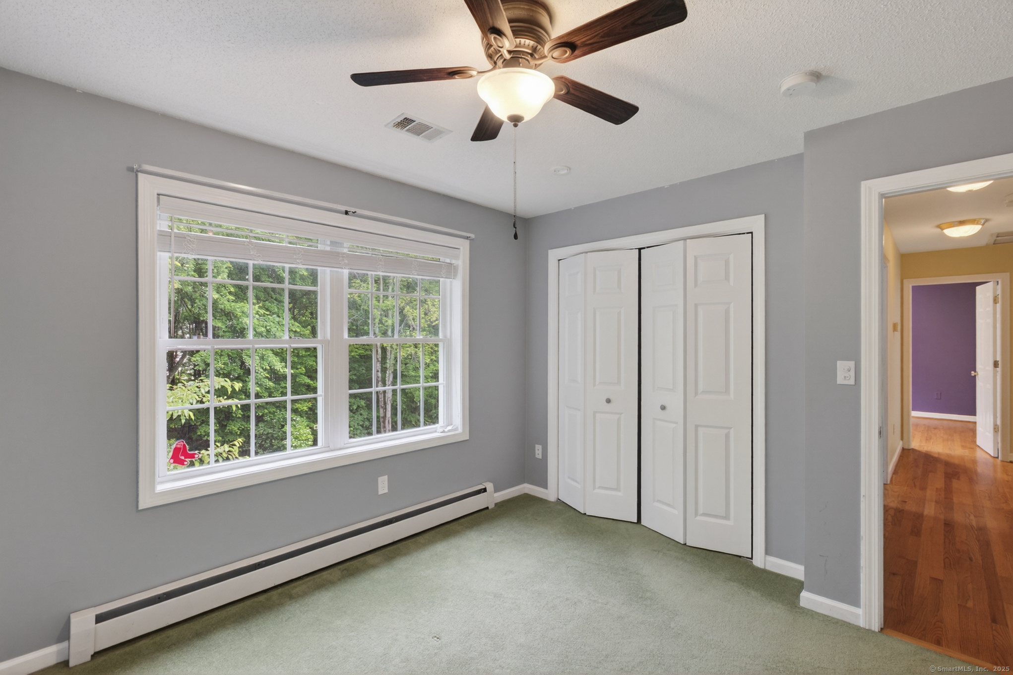 73 Mountain Laurel Drive