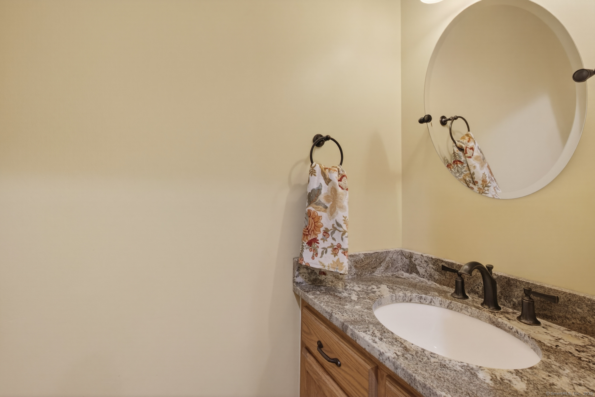 73 Mountain Laurel Drive