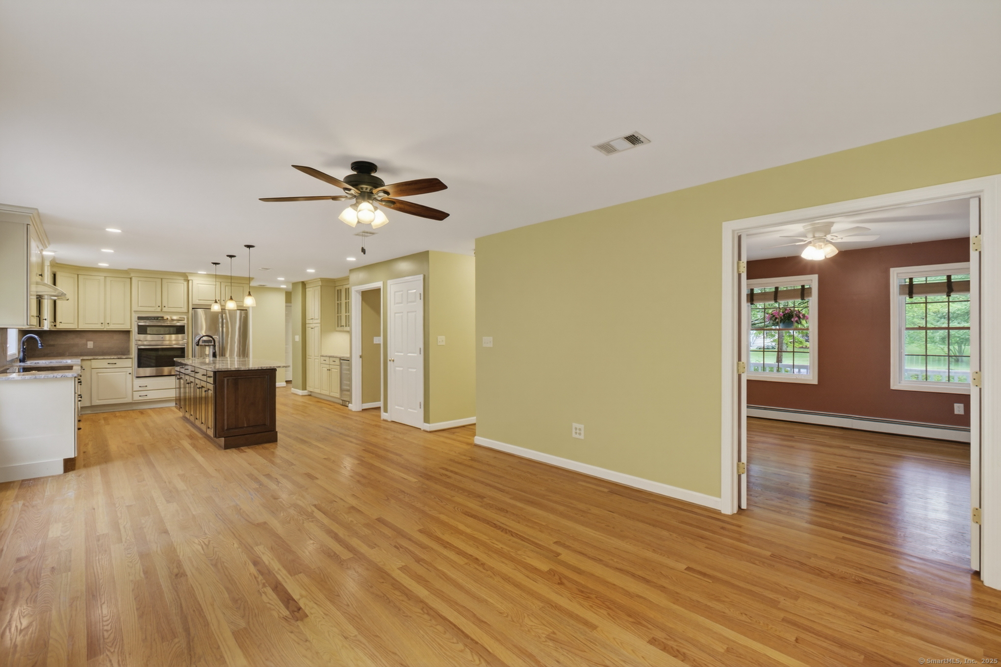 73 Mountain Laurel Drive