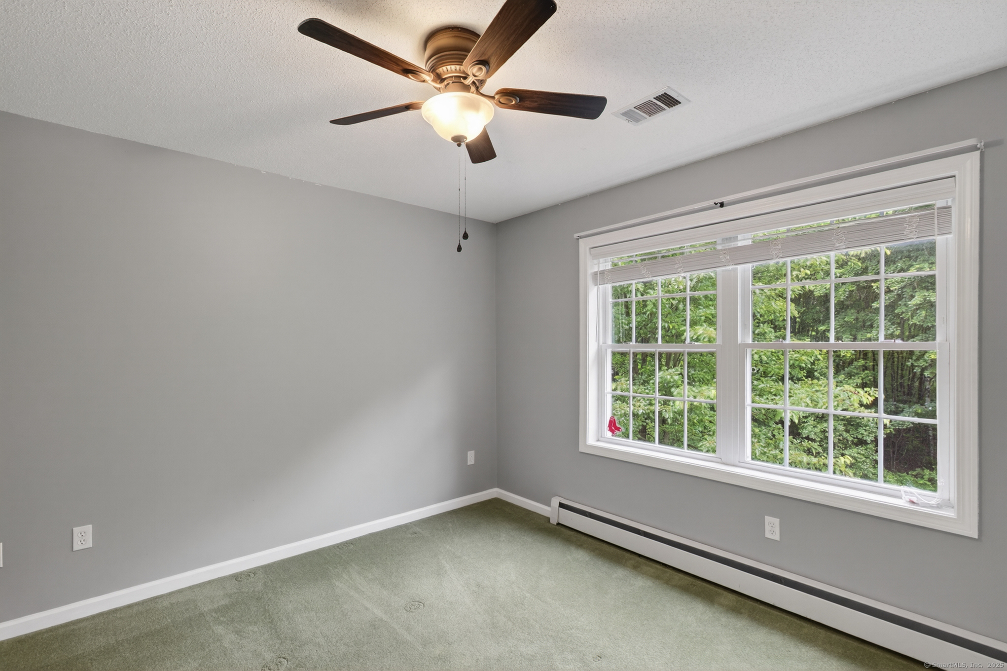 73 Mountain Laurel Drive