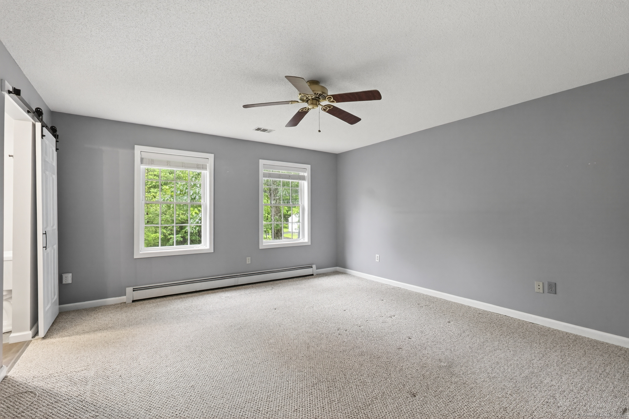73 Mountain Laurel Drive