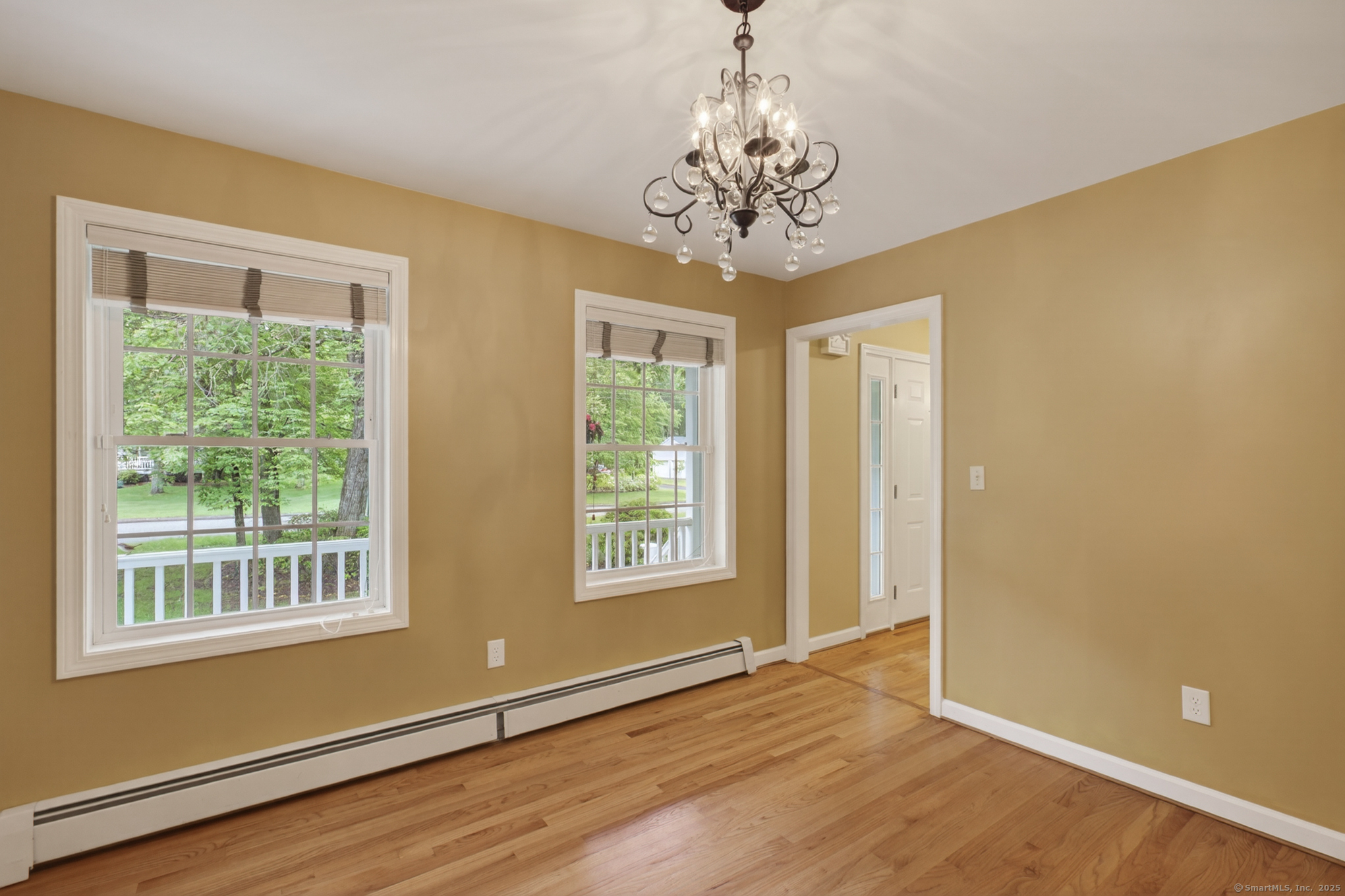 73 Mountain Laurel Drive