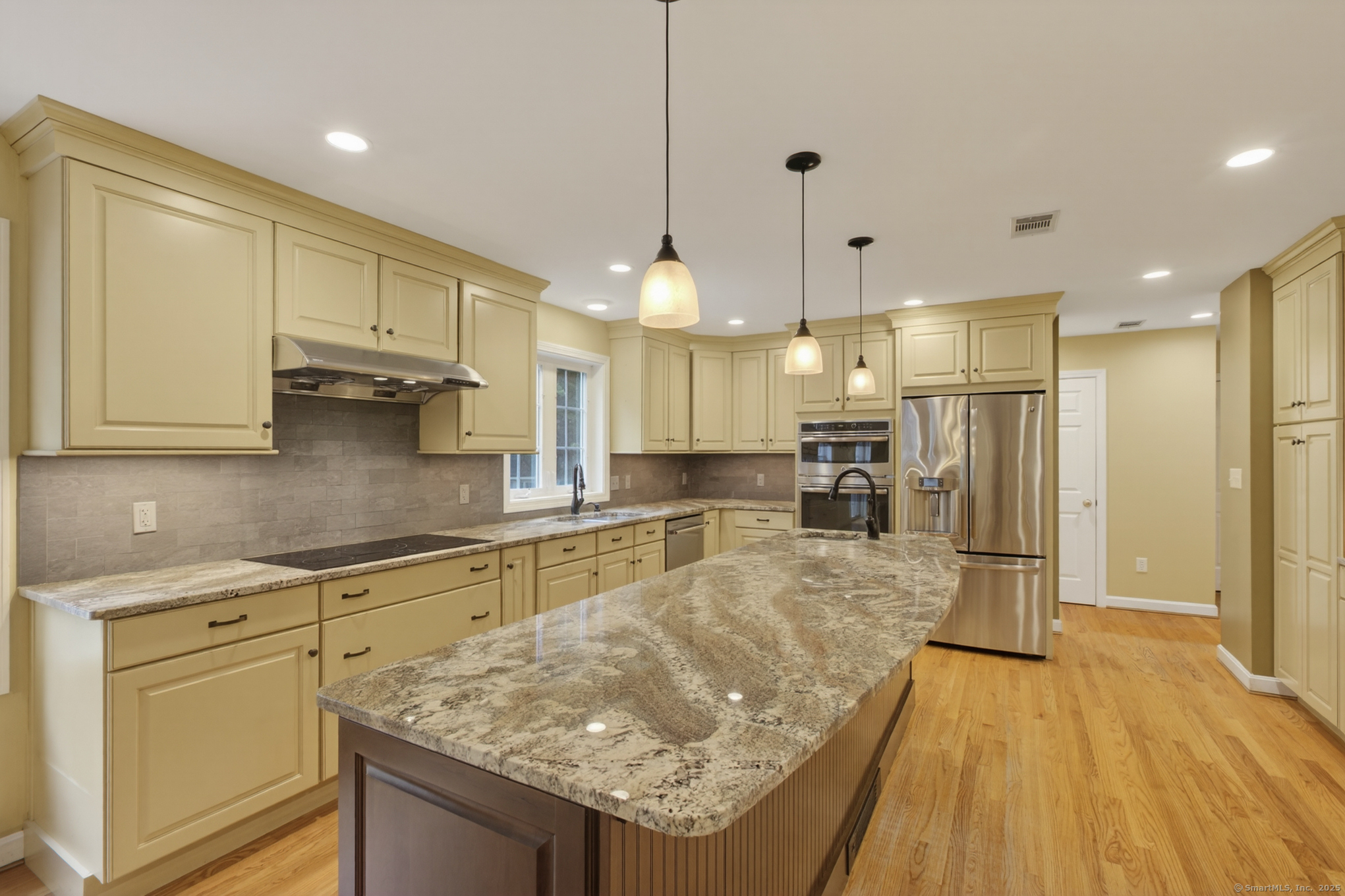 73 Mountain Laurel Drive