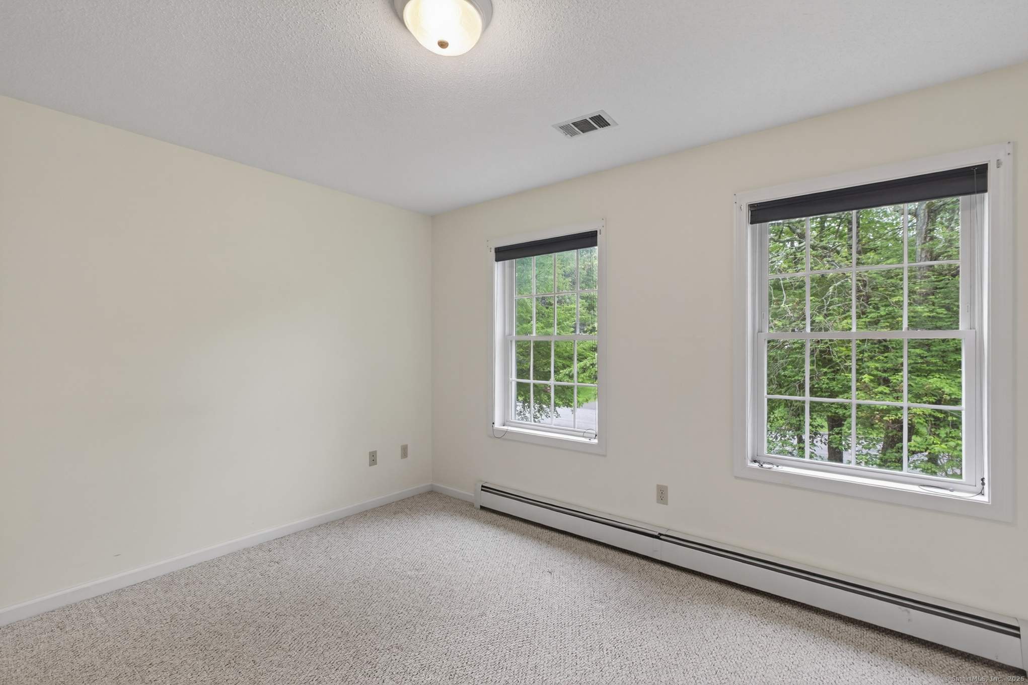 73 Mountain Laurel Drive