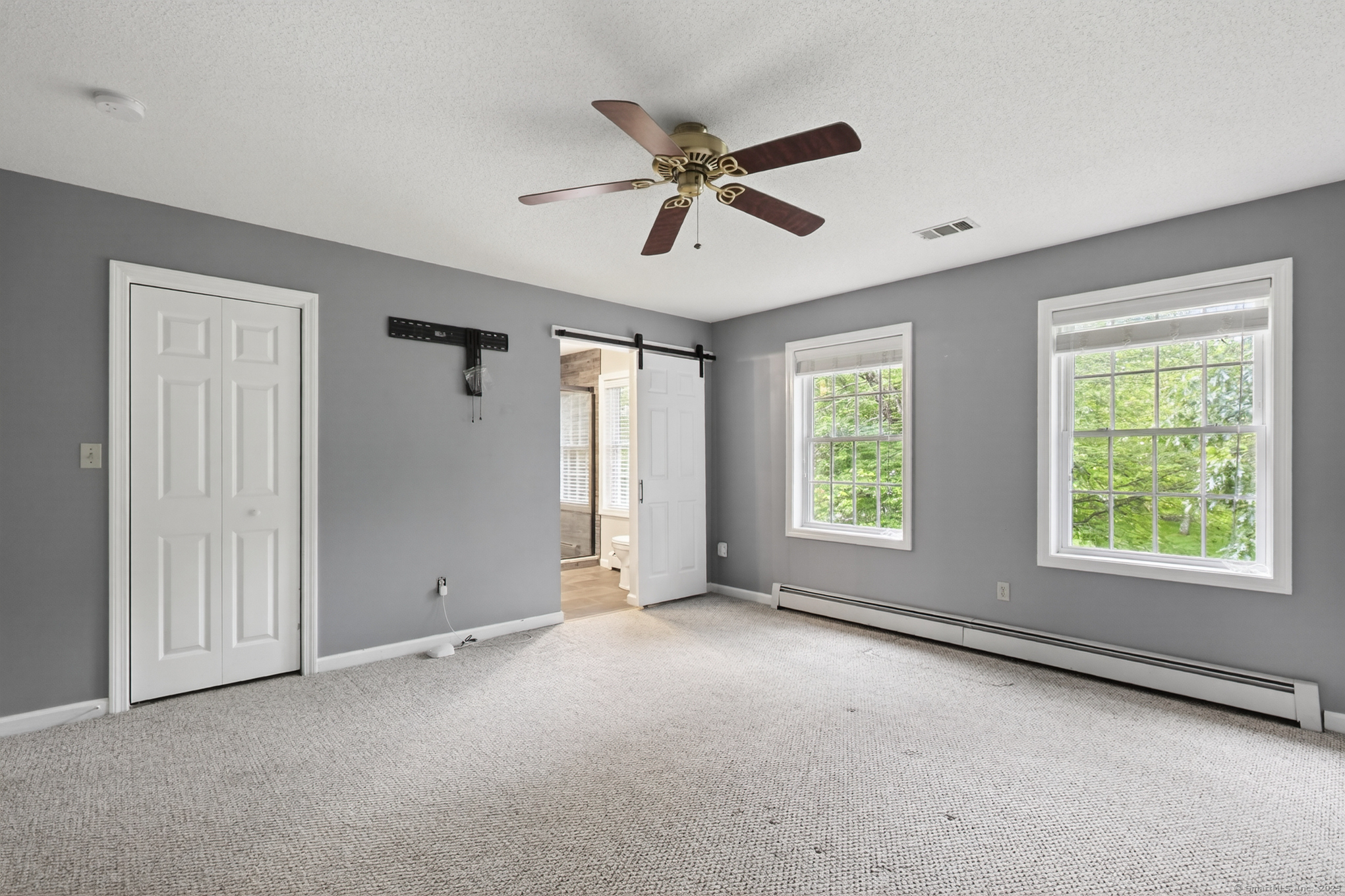 73 Mountain Laurel Drive