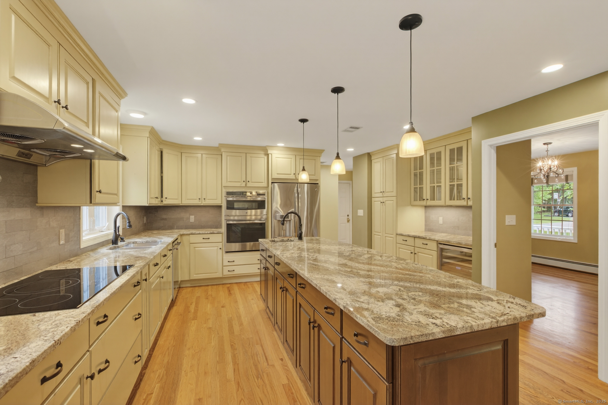 73 Mountain Laurel Drive