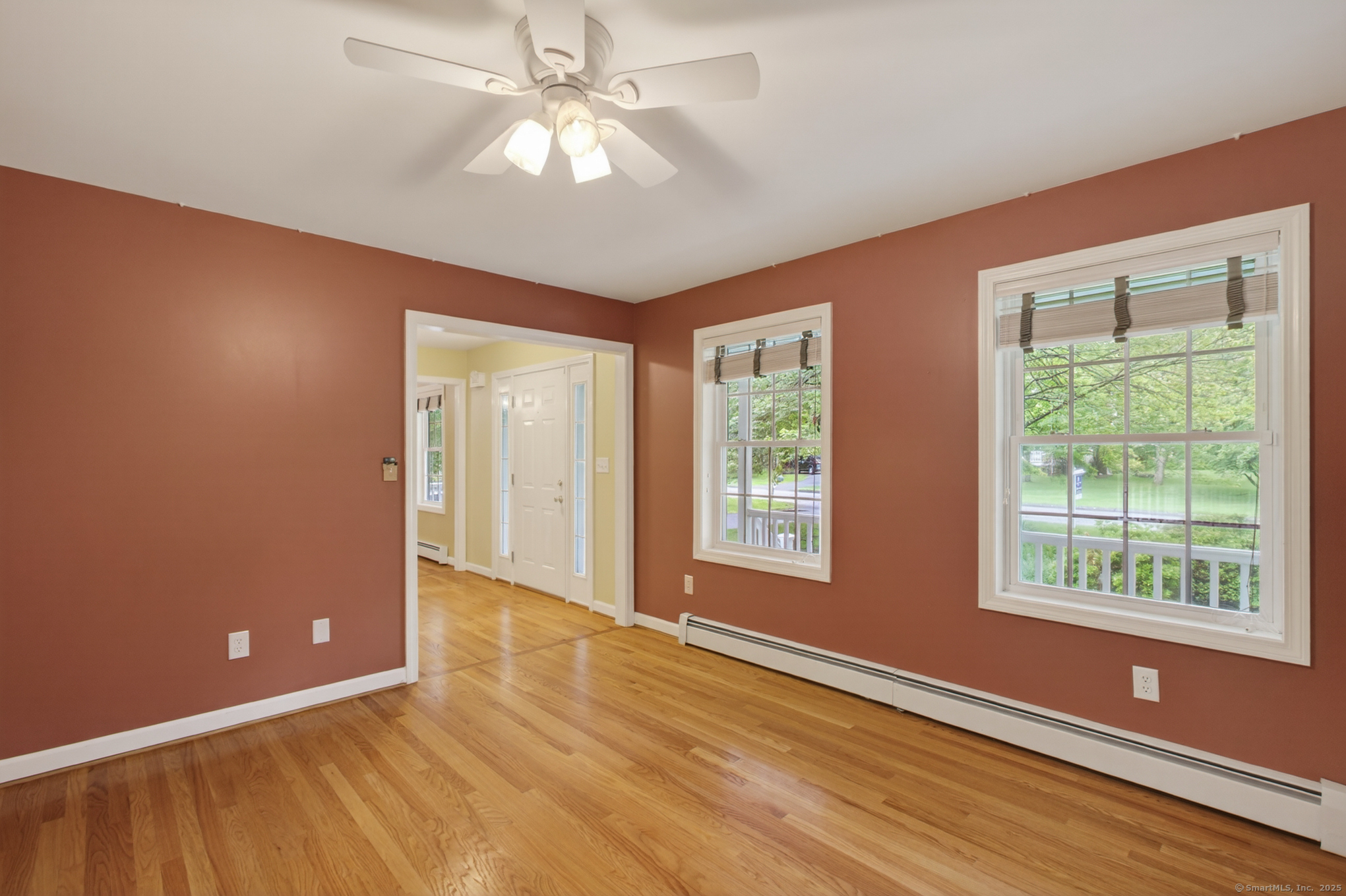 73 Mountain Laurel Drive