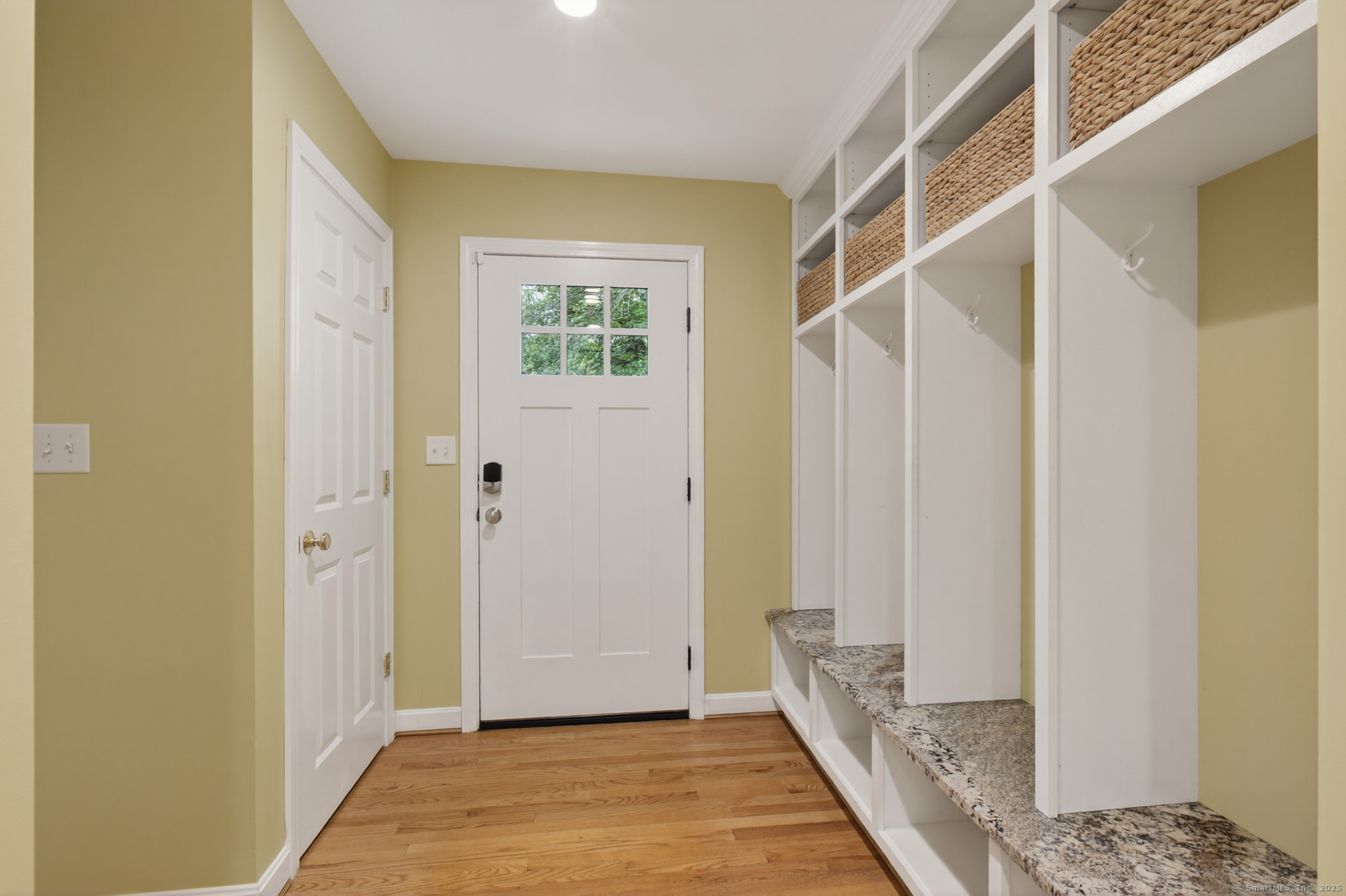 73 Mountain Laurel Drive