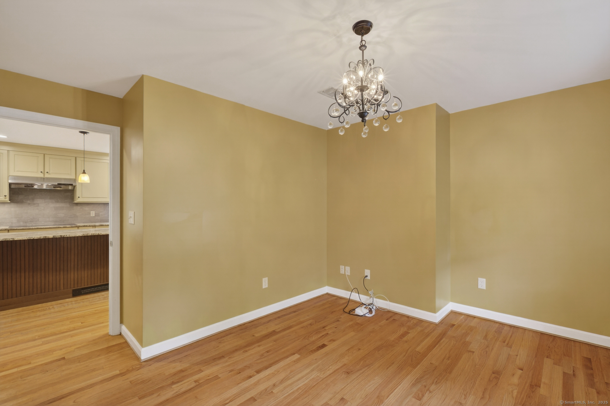 73 Mountain Laurel Drive