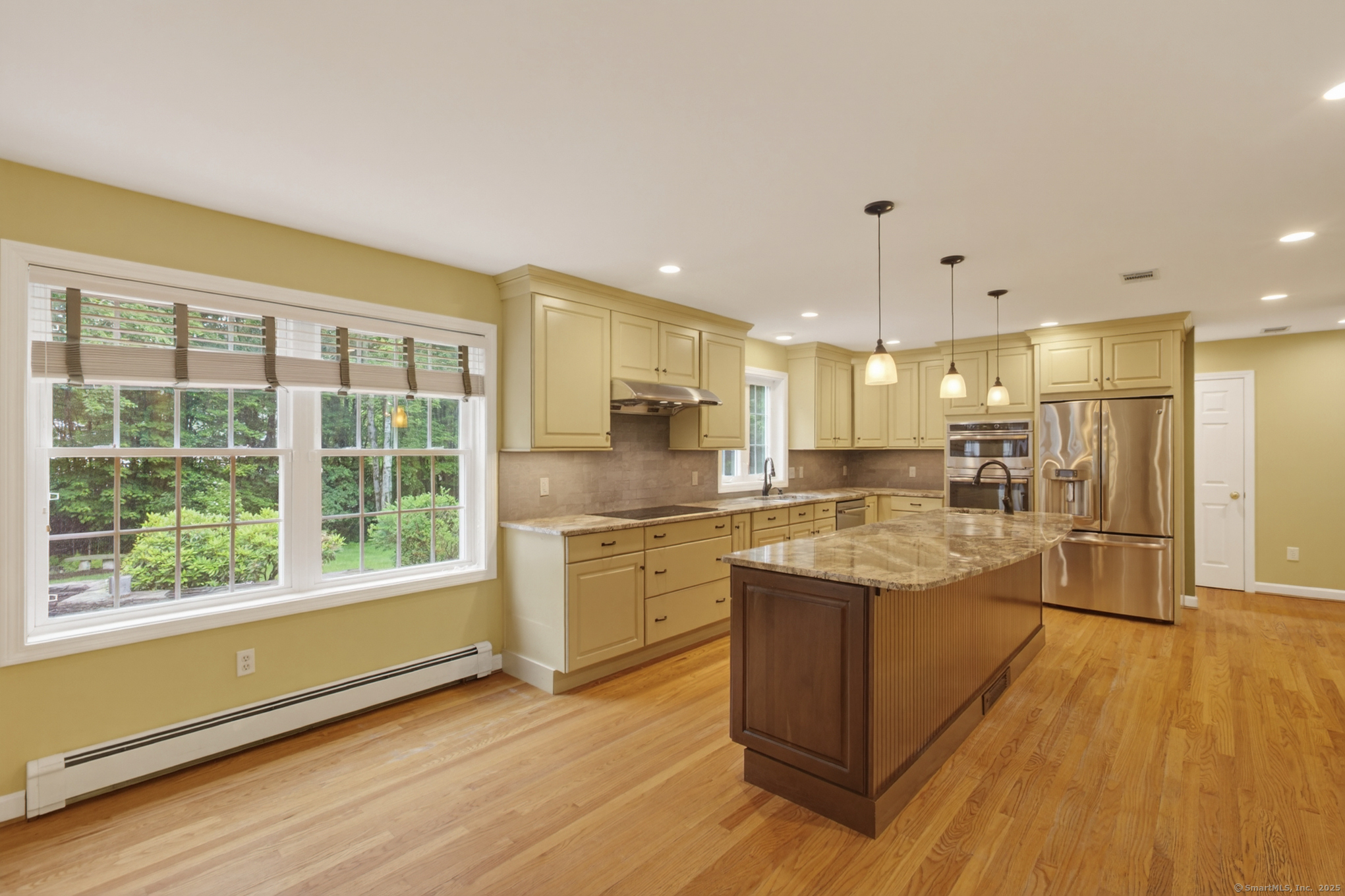 73 Mountain Laurel Drive