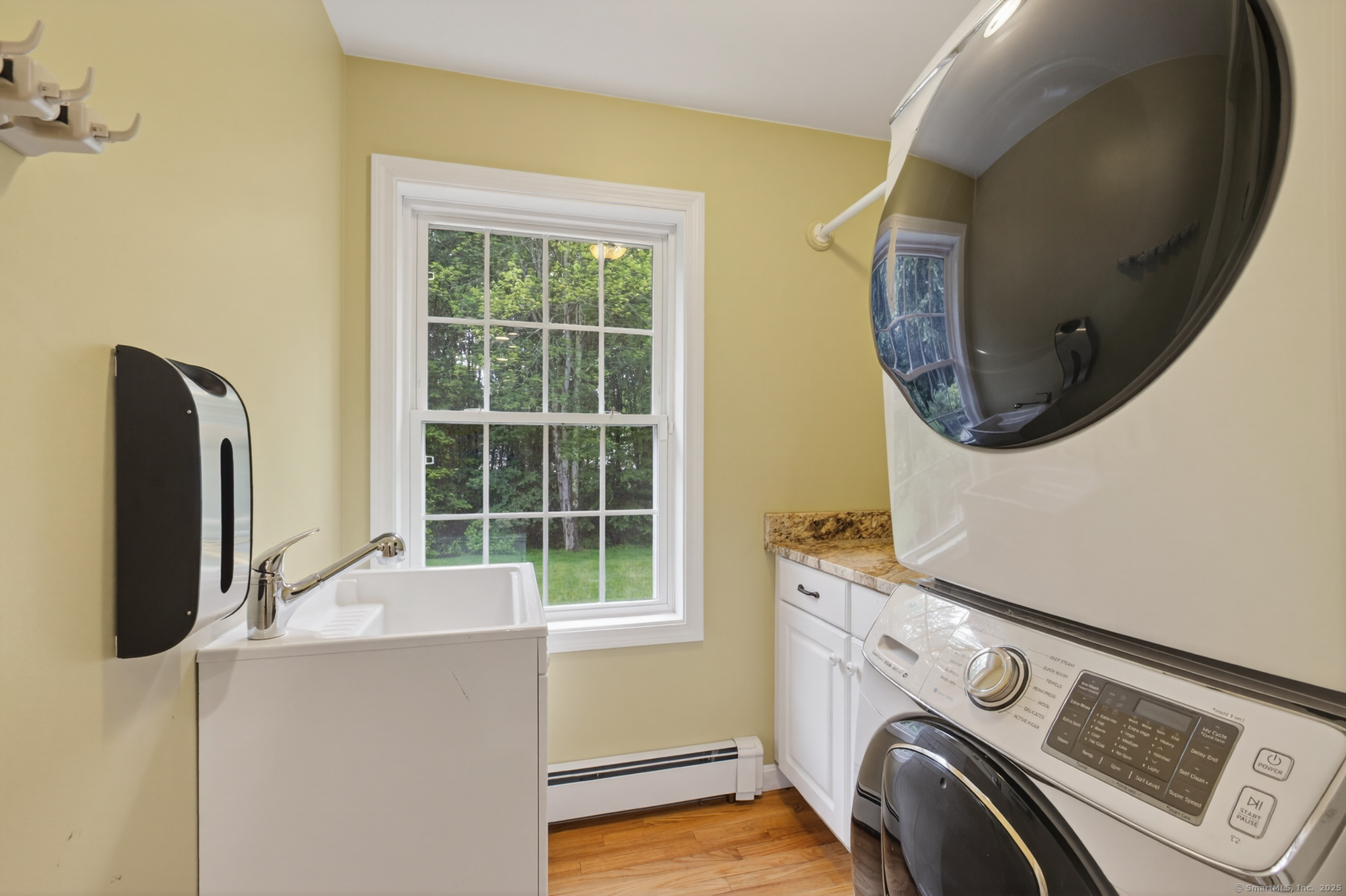 73 Mountain Laurel Drive