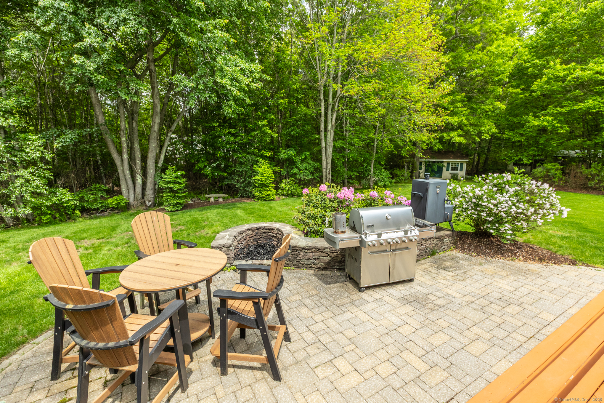 73 Mountain Laurel Drive
